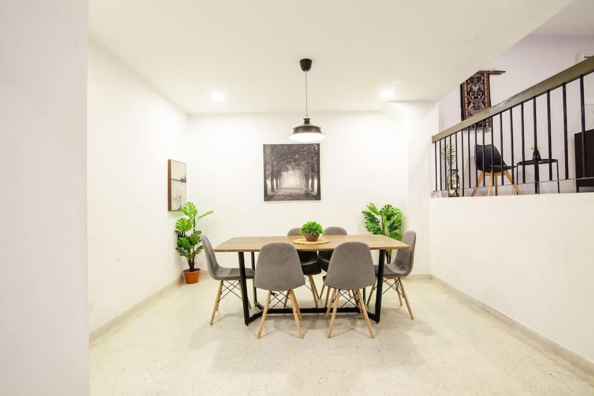 Bukit Damansara Terrace