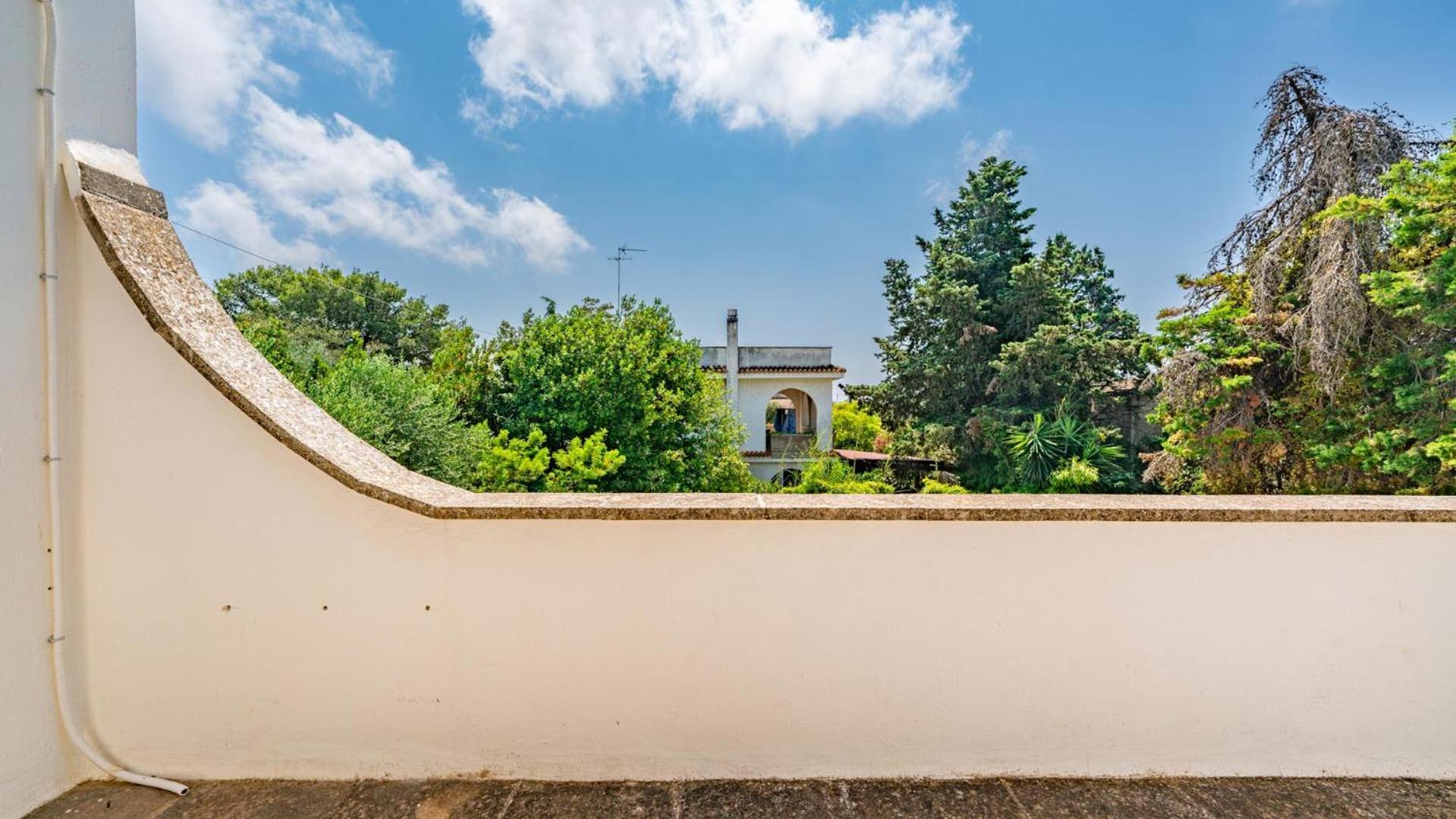 Villa Horus by Rentbeat