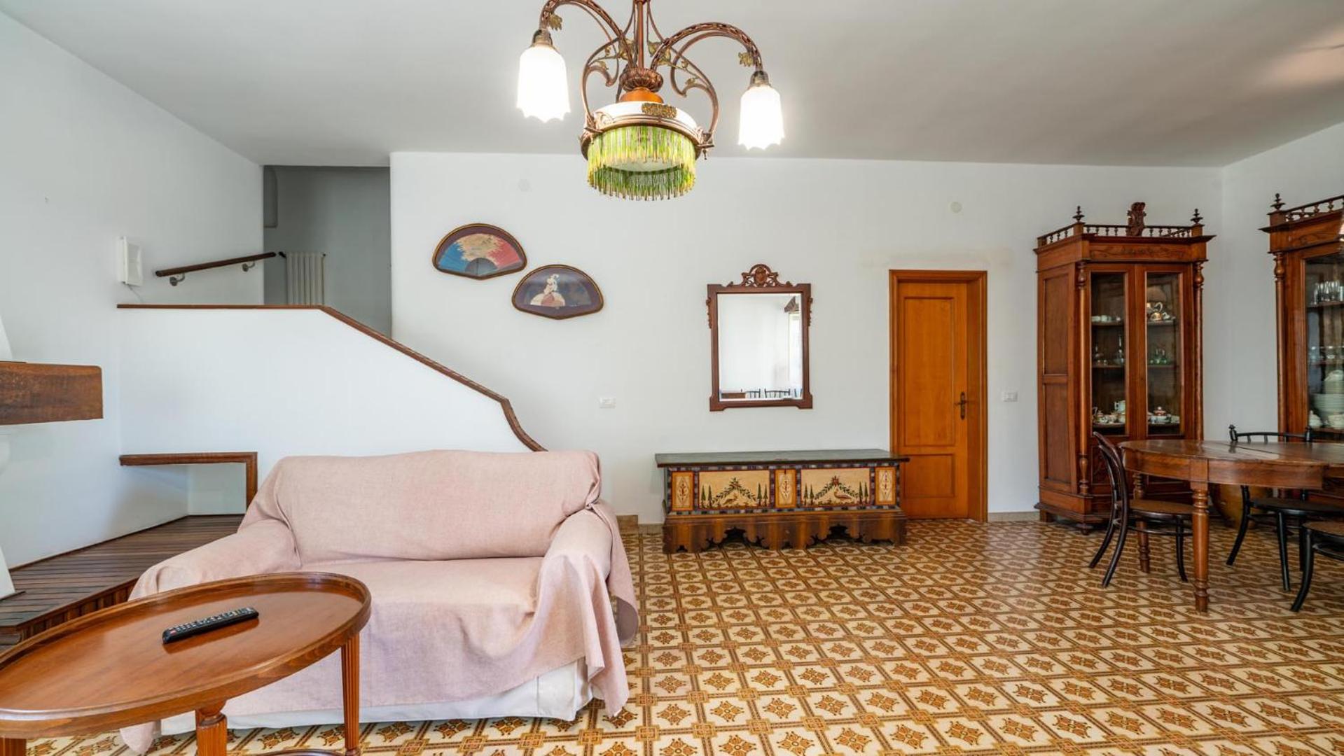 Villa Horus by Rentbeat
