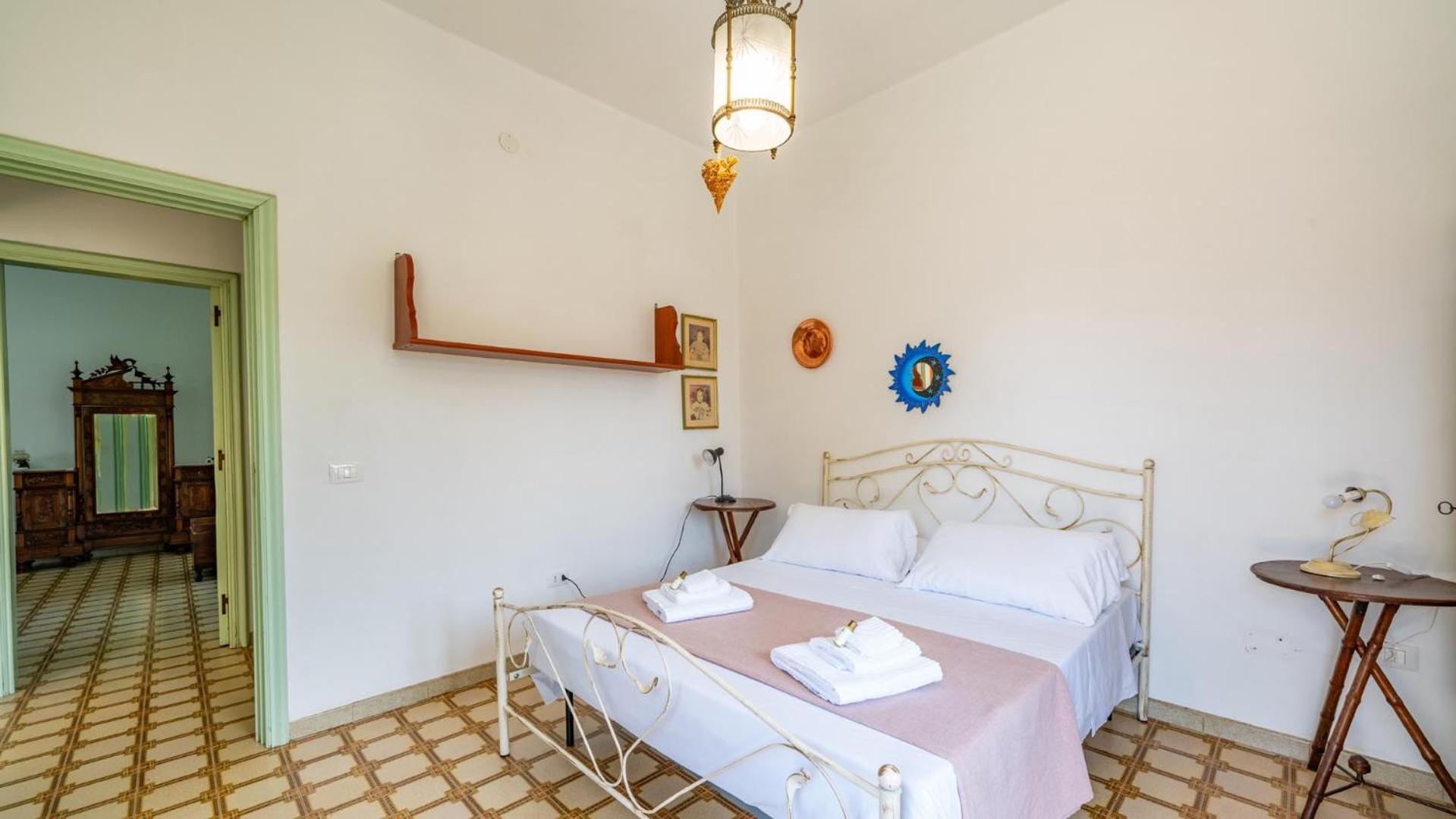 Villa Horus by Rentbeat
