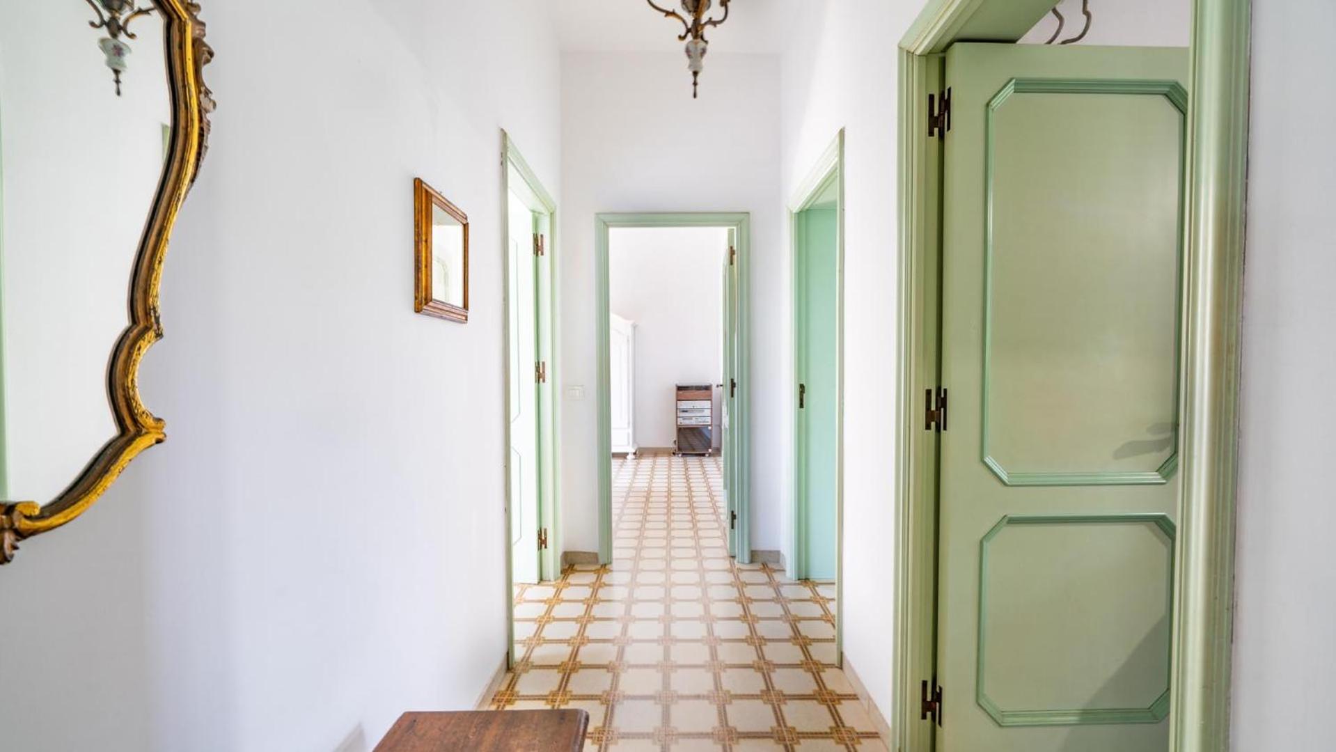 Villa Horus by Rentbeat