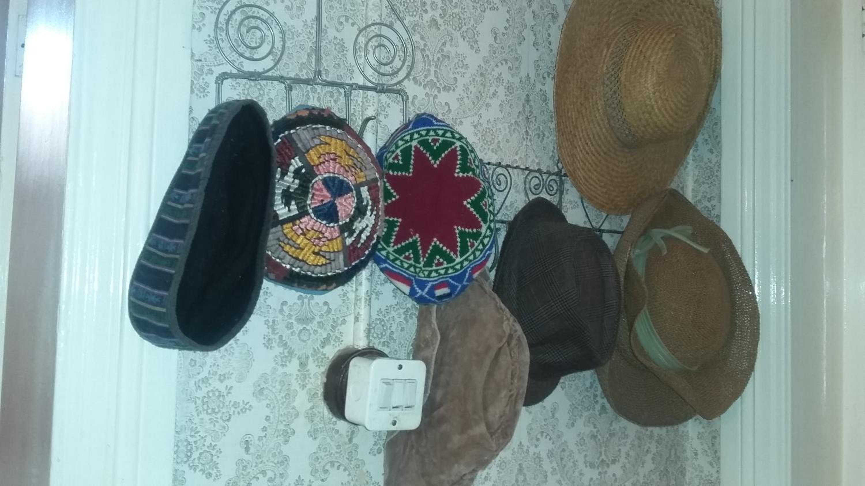 Photo 19