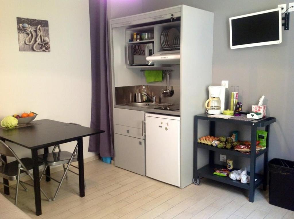 Photo 27