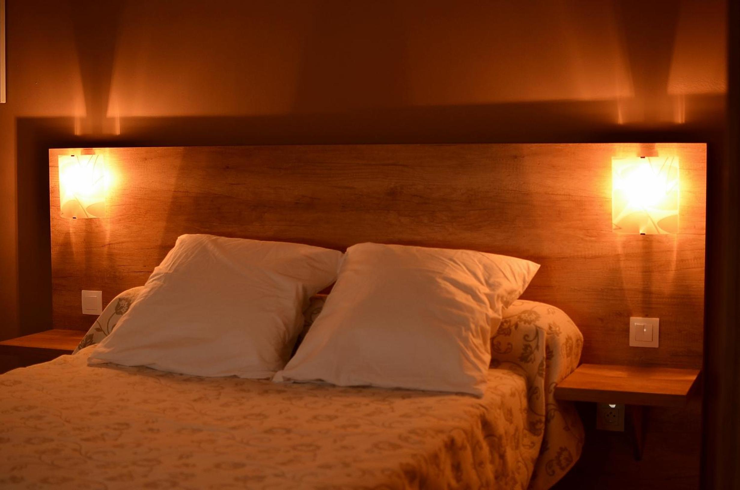 Mistral Appartements, photo 10