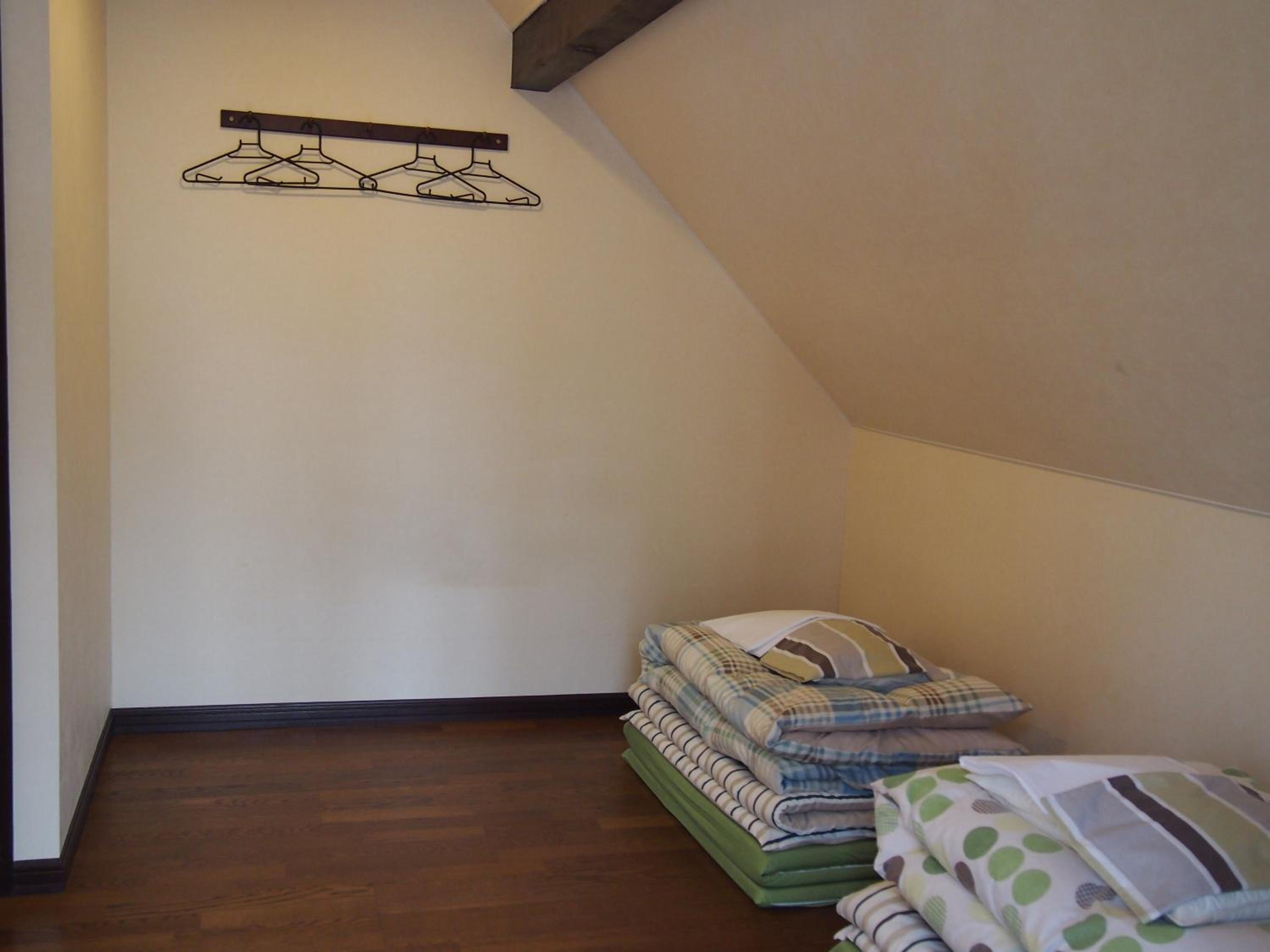 Guesthouse Canterbury