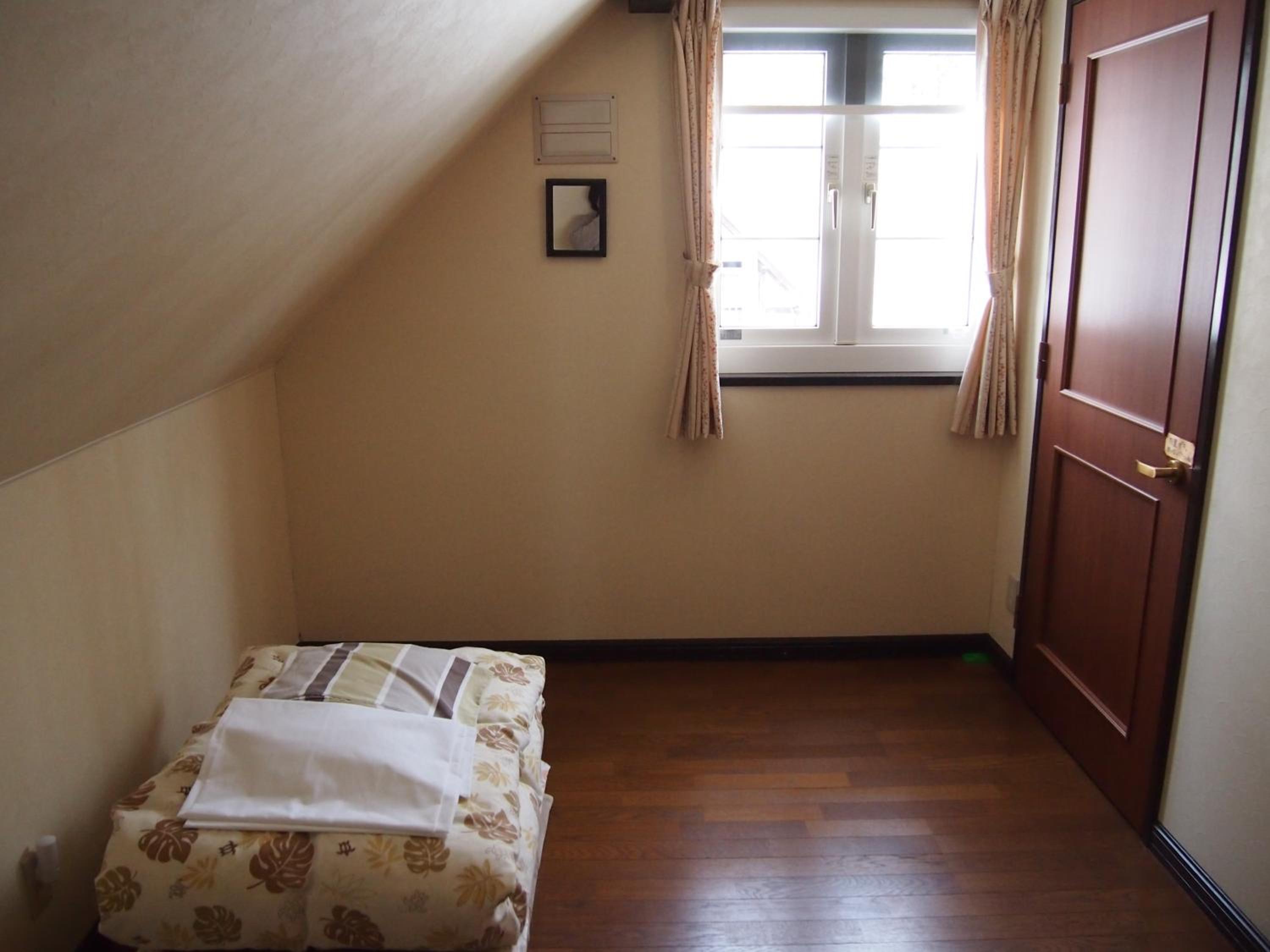 Guesthouse Canterbury
