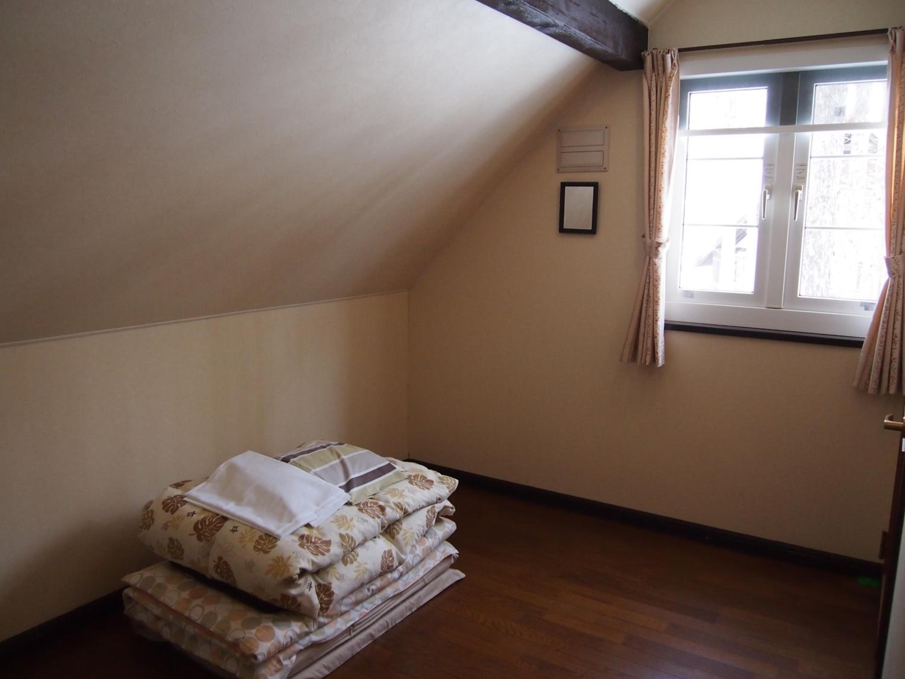 Guesthouse Canterbury