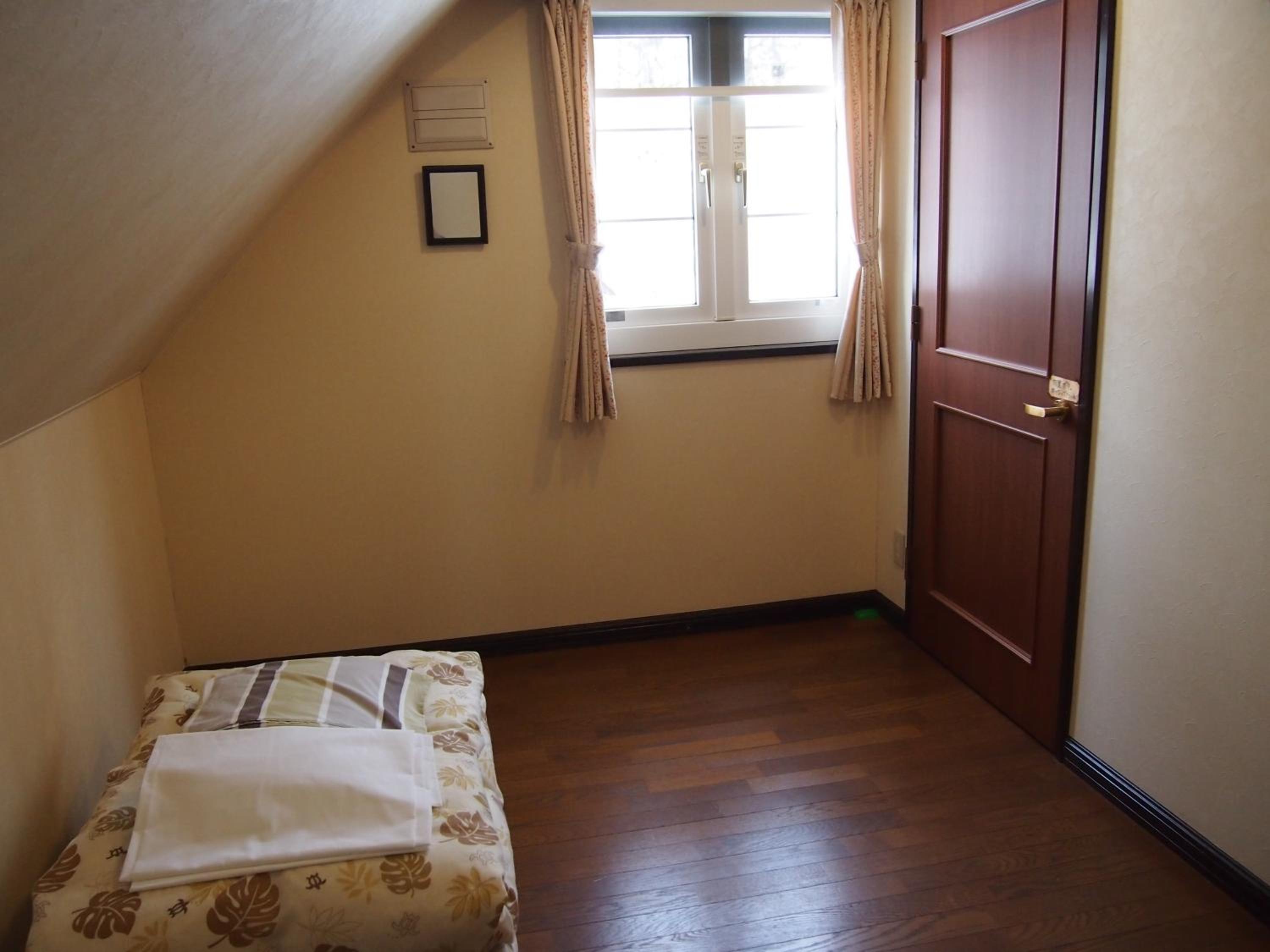 Guesthouse Canterbury