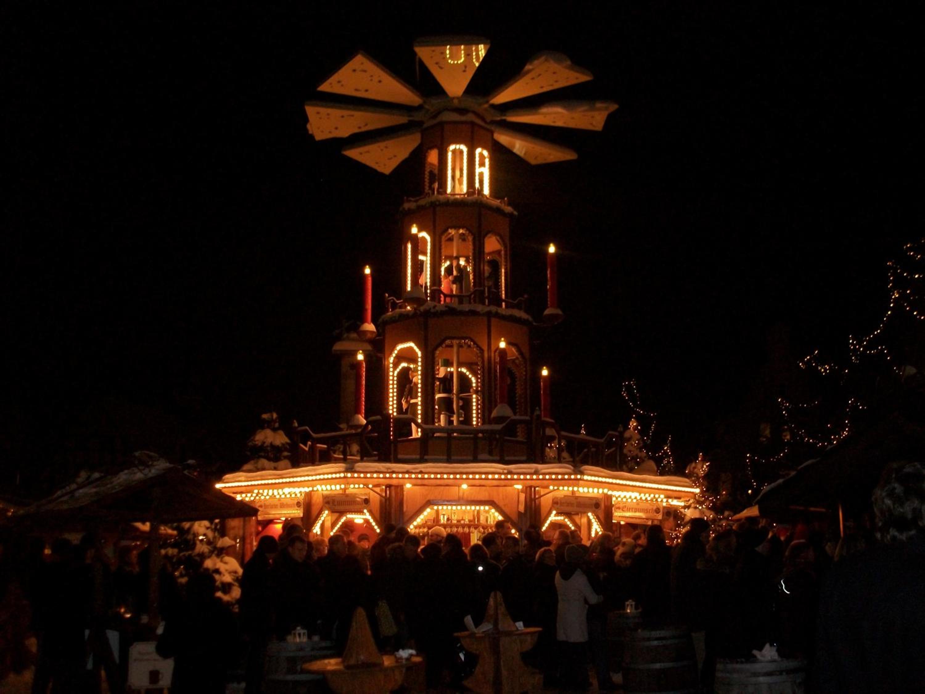 Photo 18