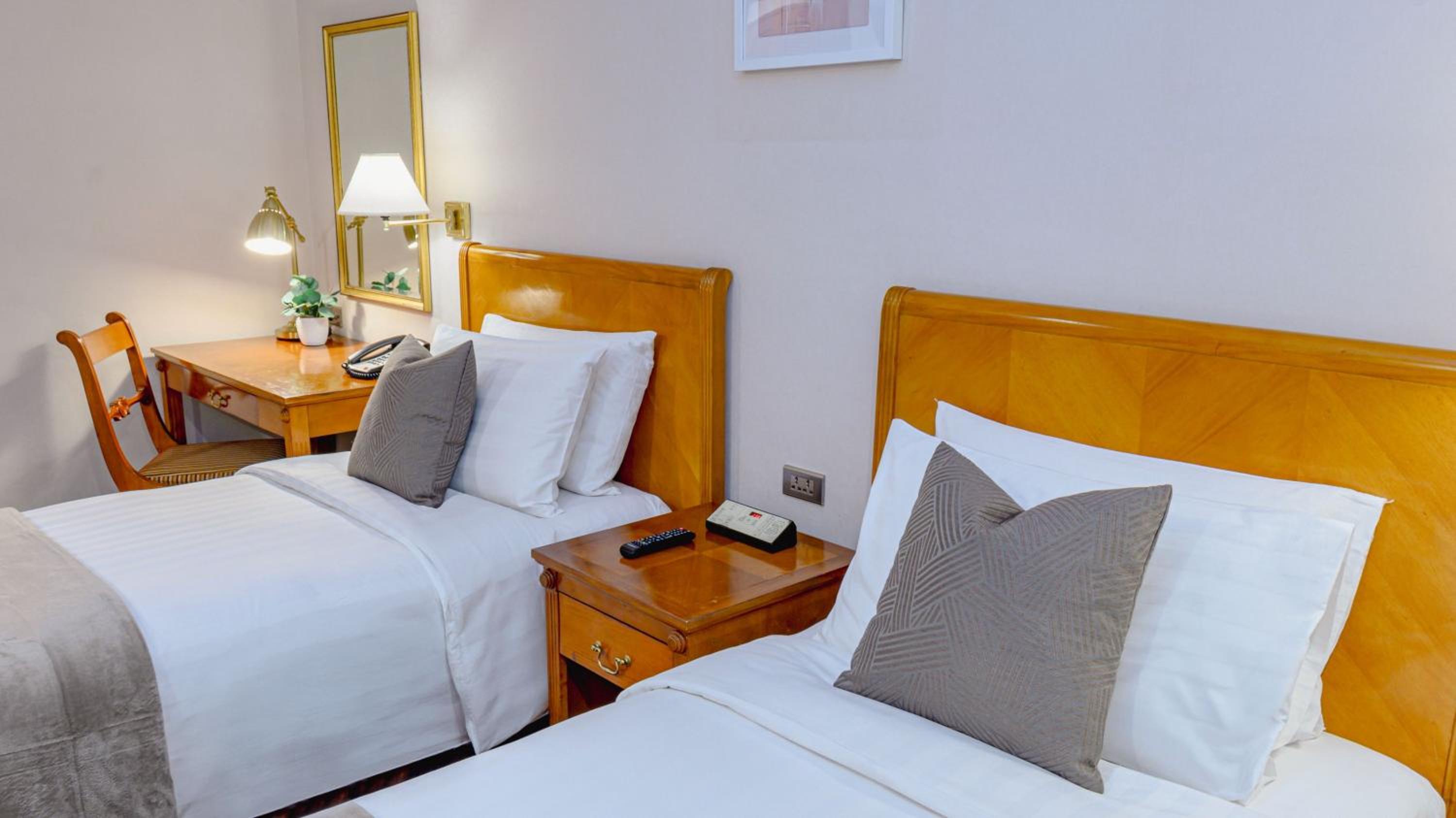 Ortigas CBD Near Business & Shopping Hubs