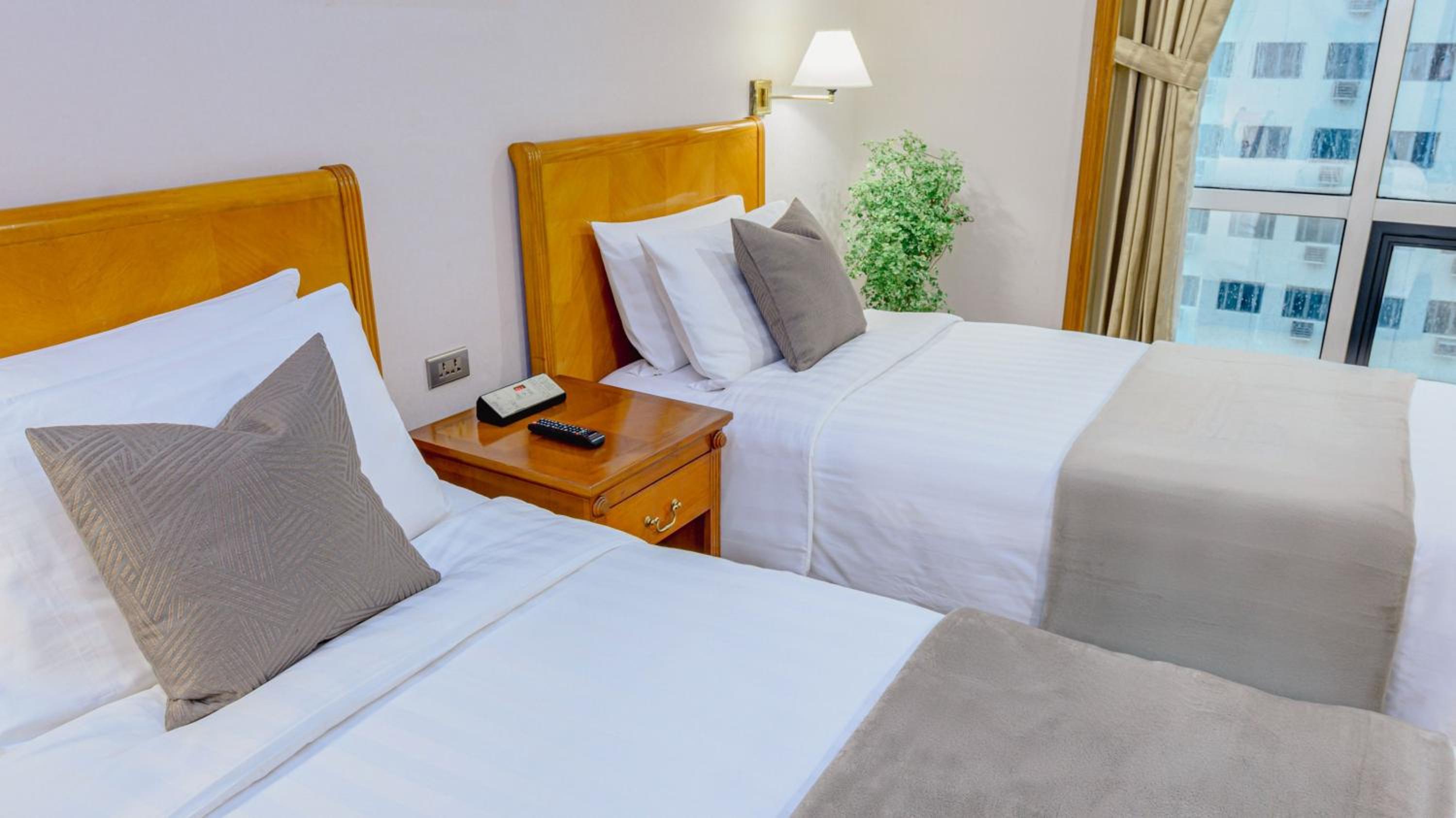 Ortigas CBD Near Business & Shopping Hubs
