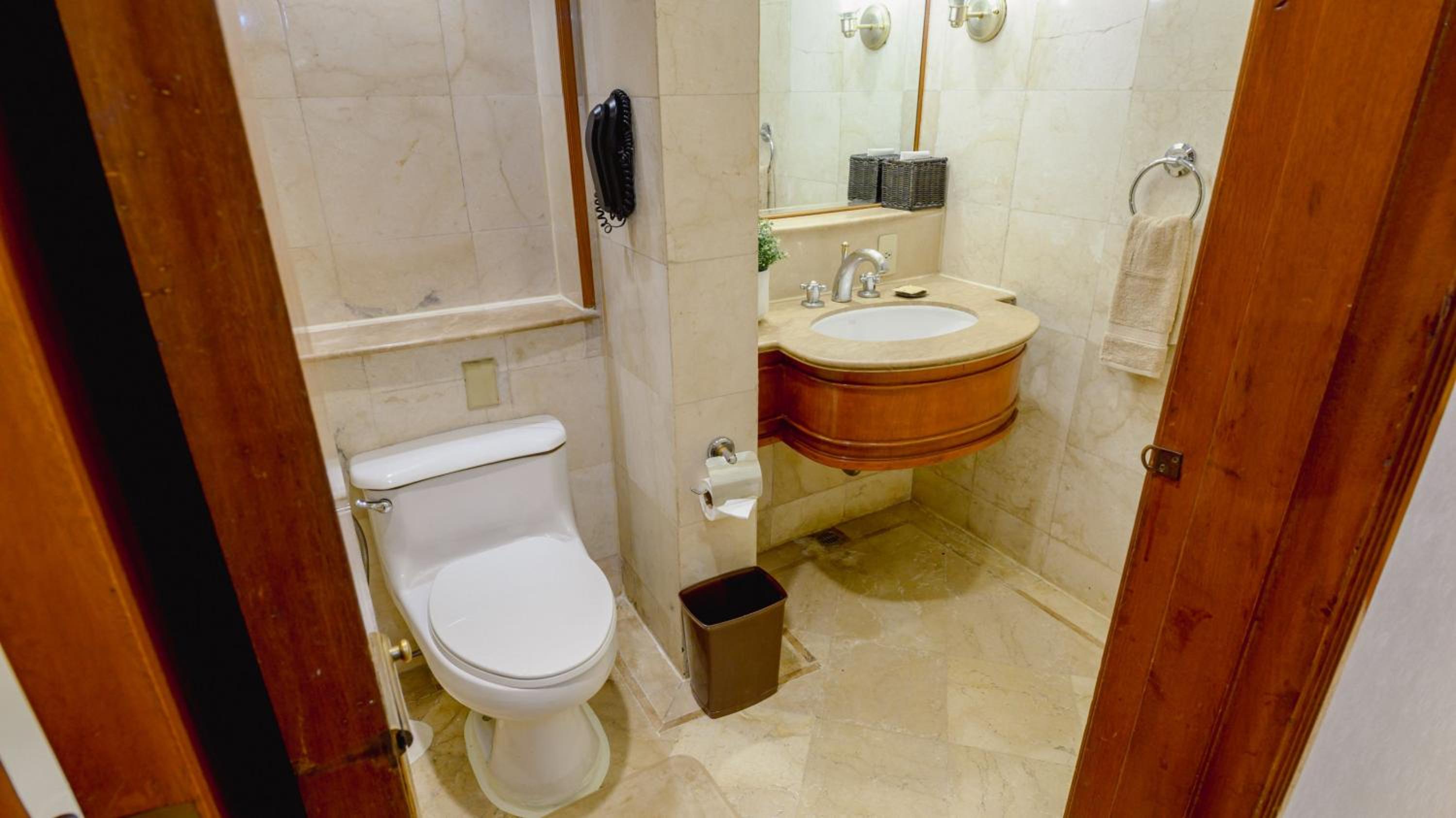 Ortigas CBD Near Business & Shopping Hubs