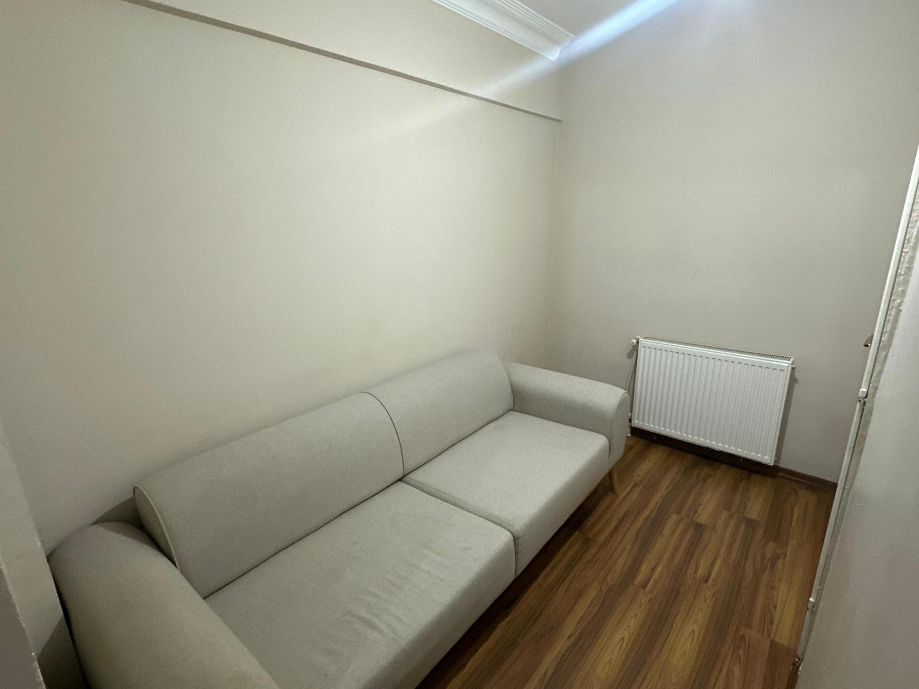 Kaman Home Apart