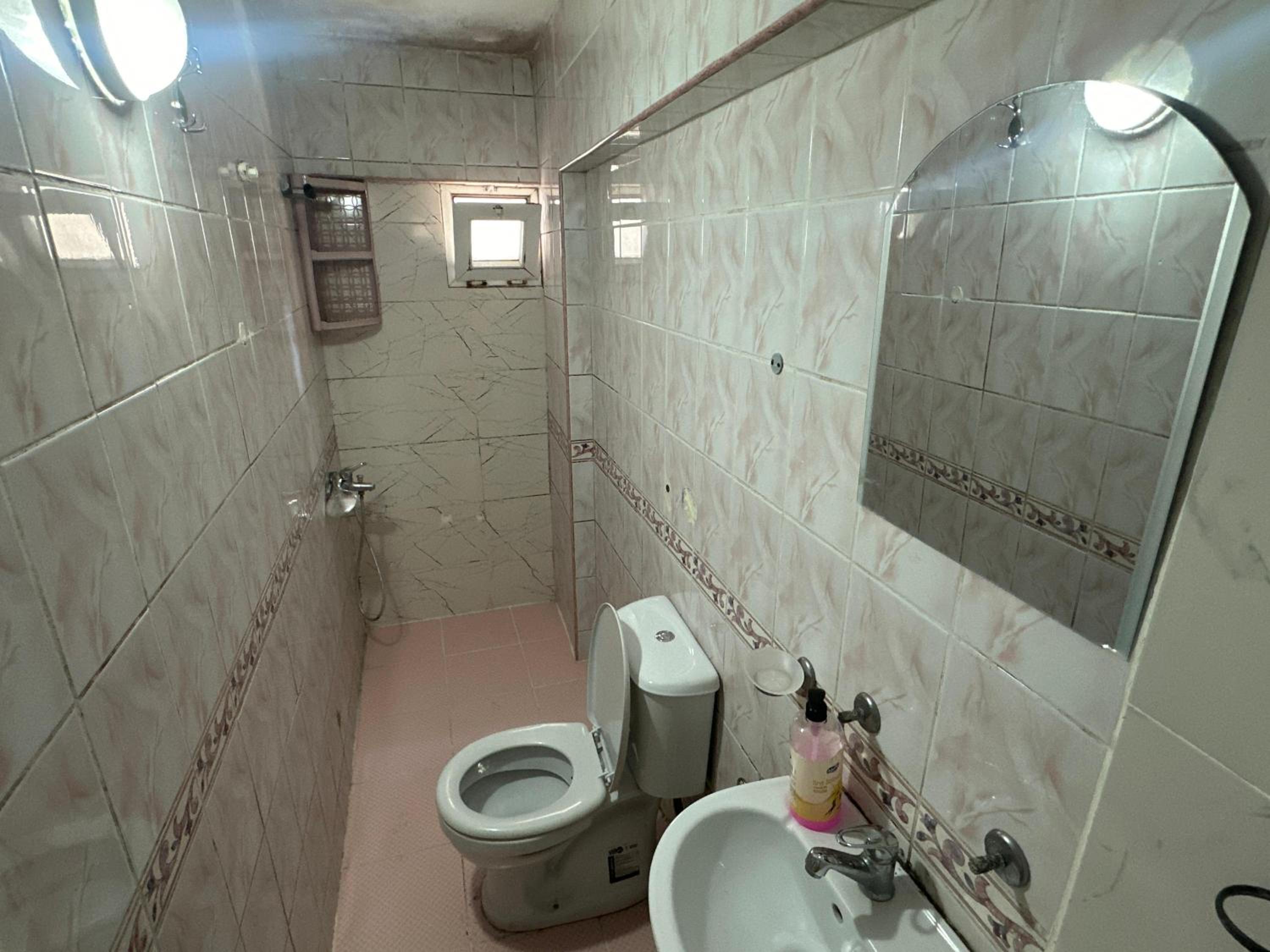 Kaman Home Apart