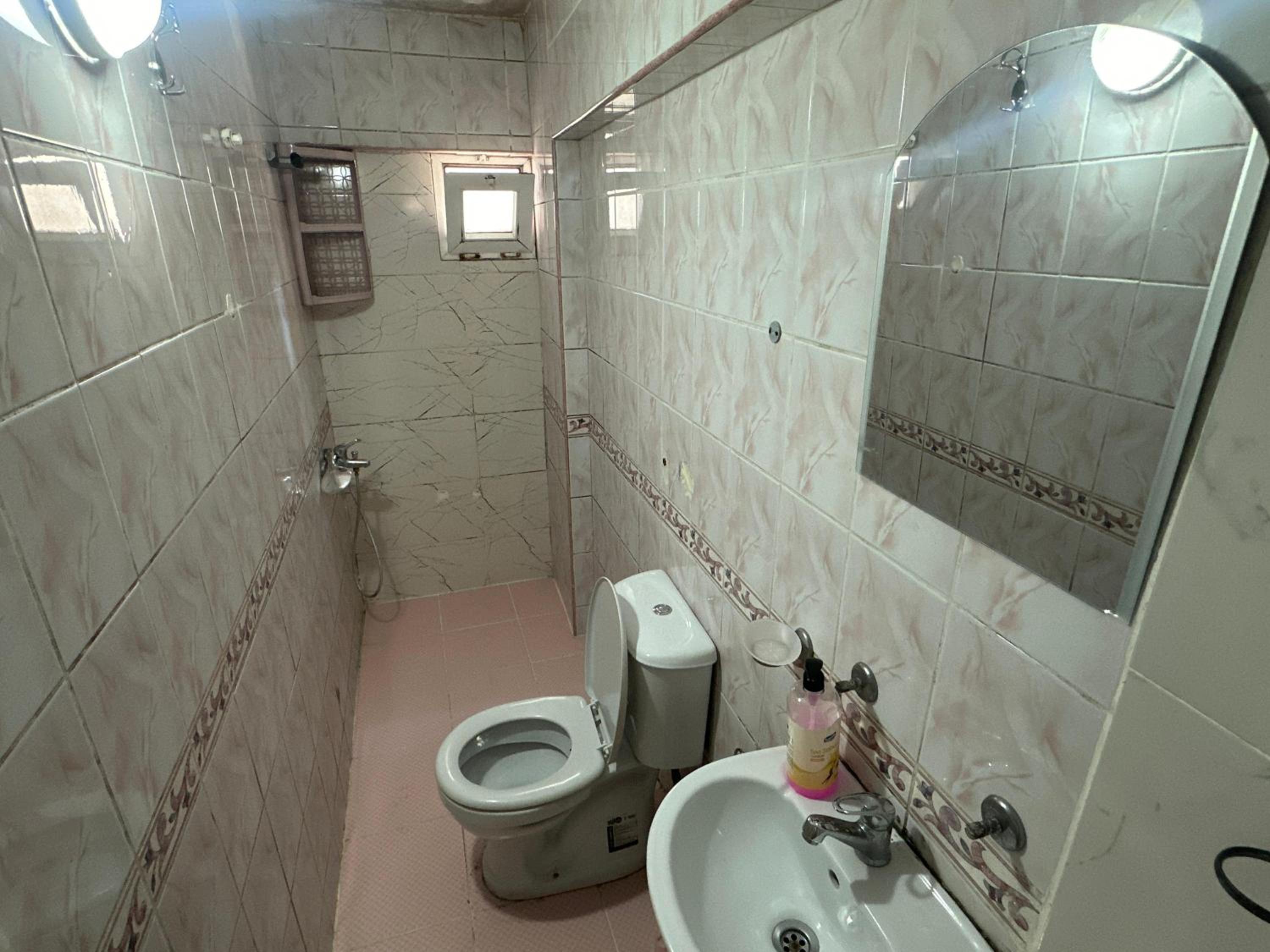 Kaman Home Apart