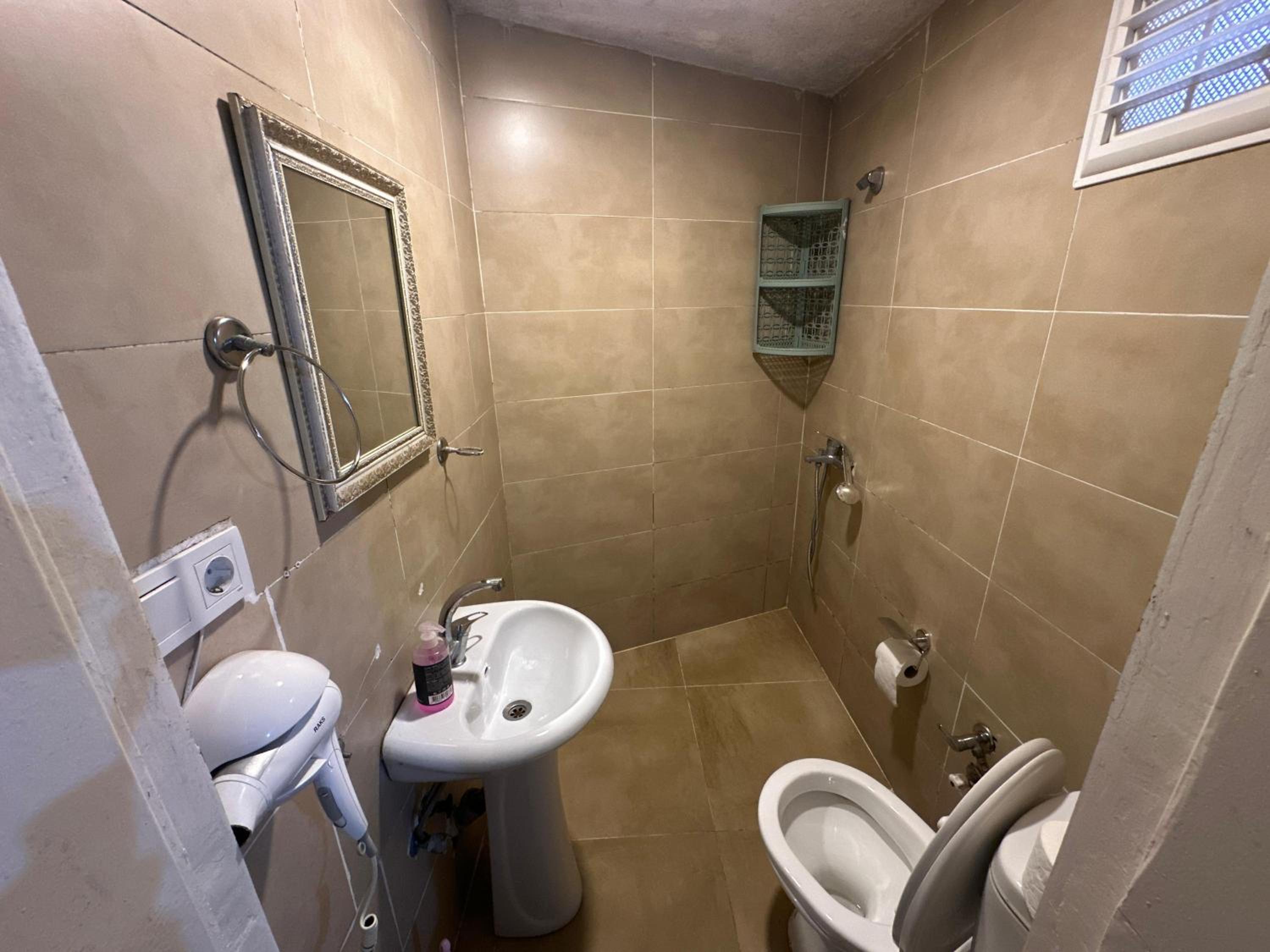 Kaman Home Apart