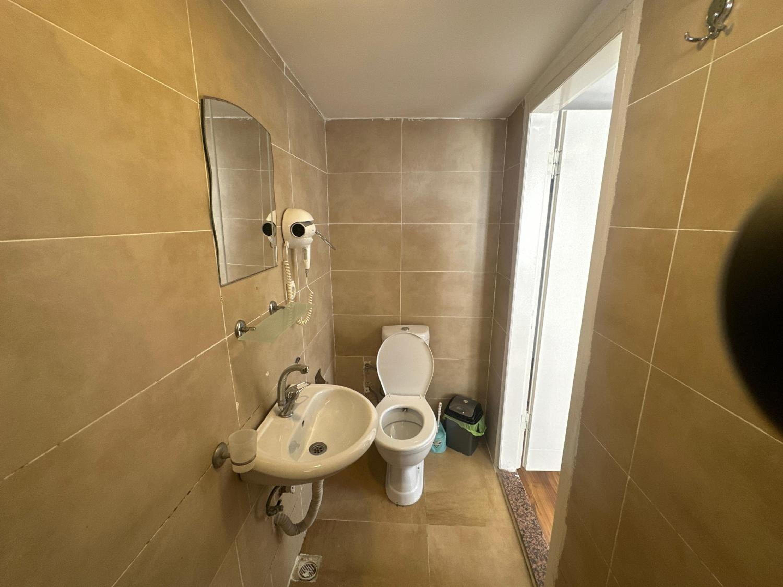 Kaman Home Apart