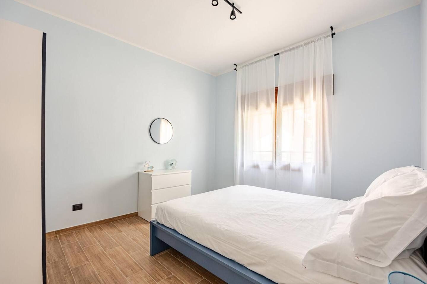 Appartamento del Paradosso