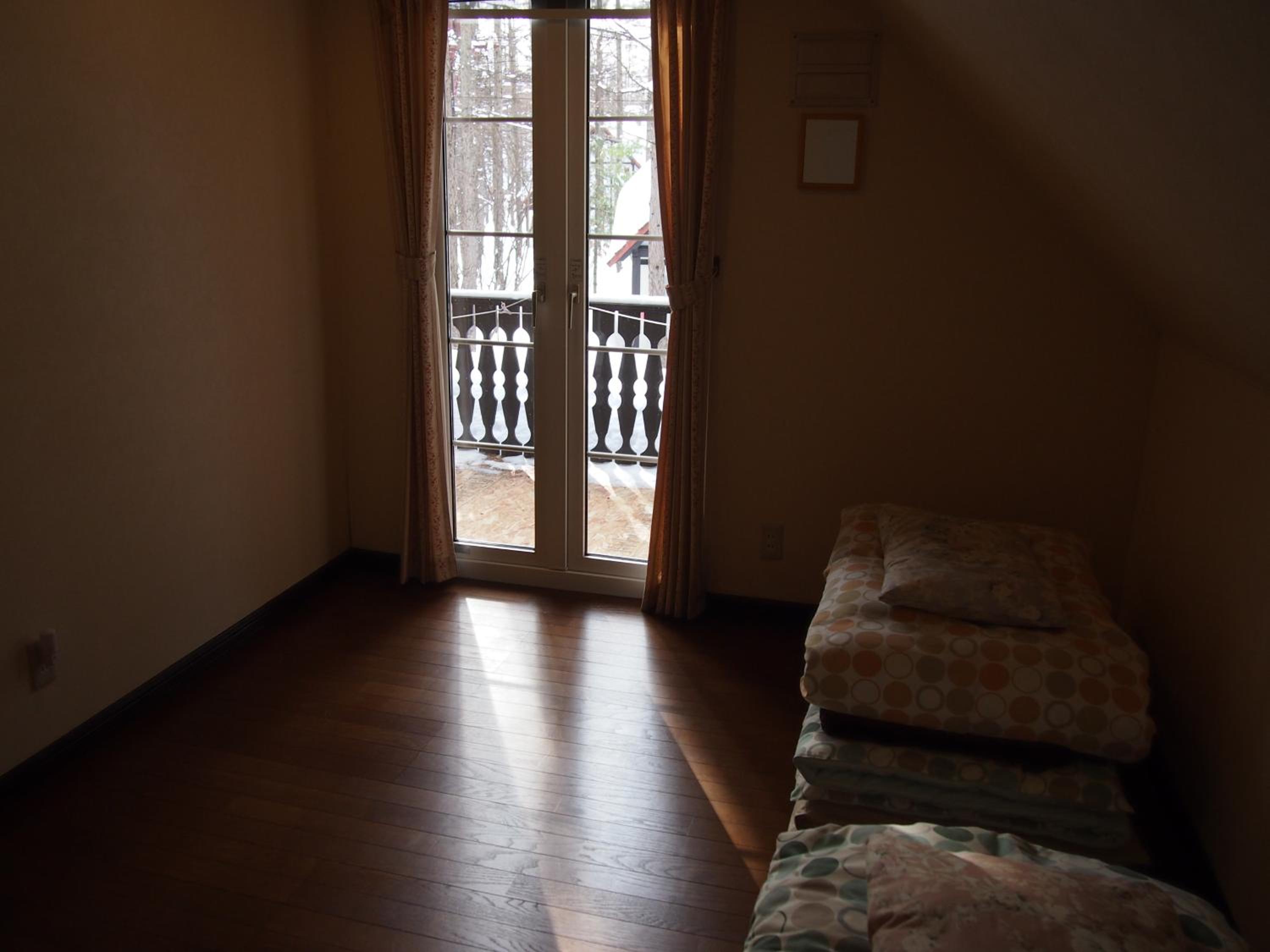 Guesthouse Canterbury
