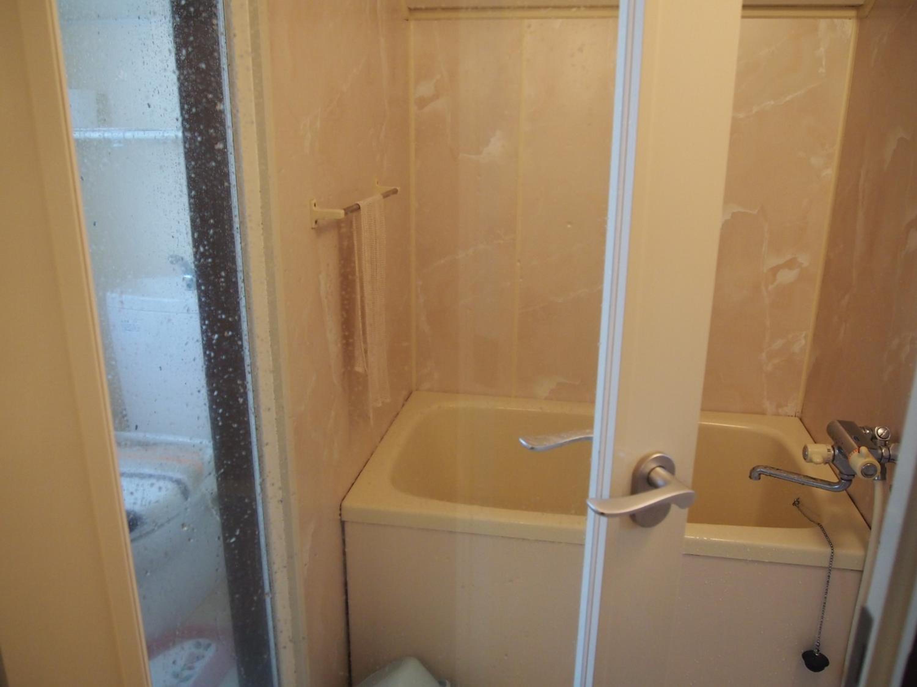 Guesthouse Canterbury