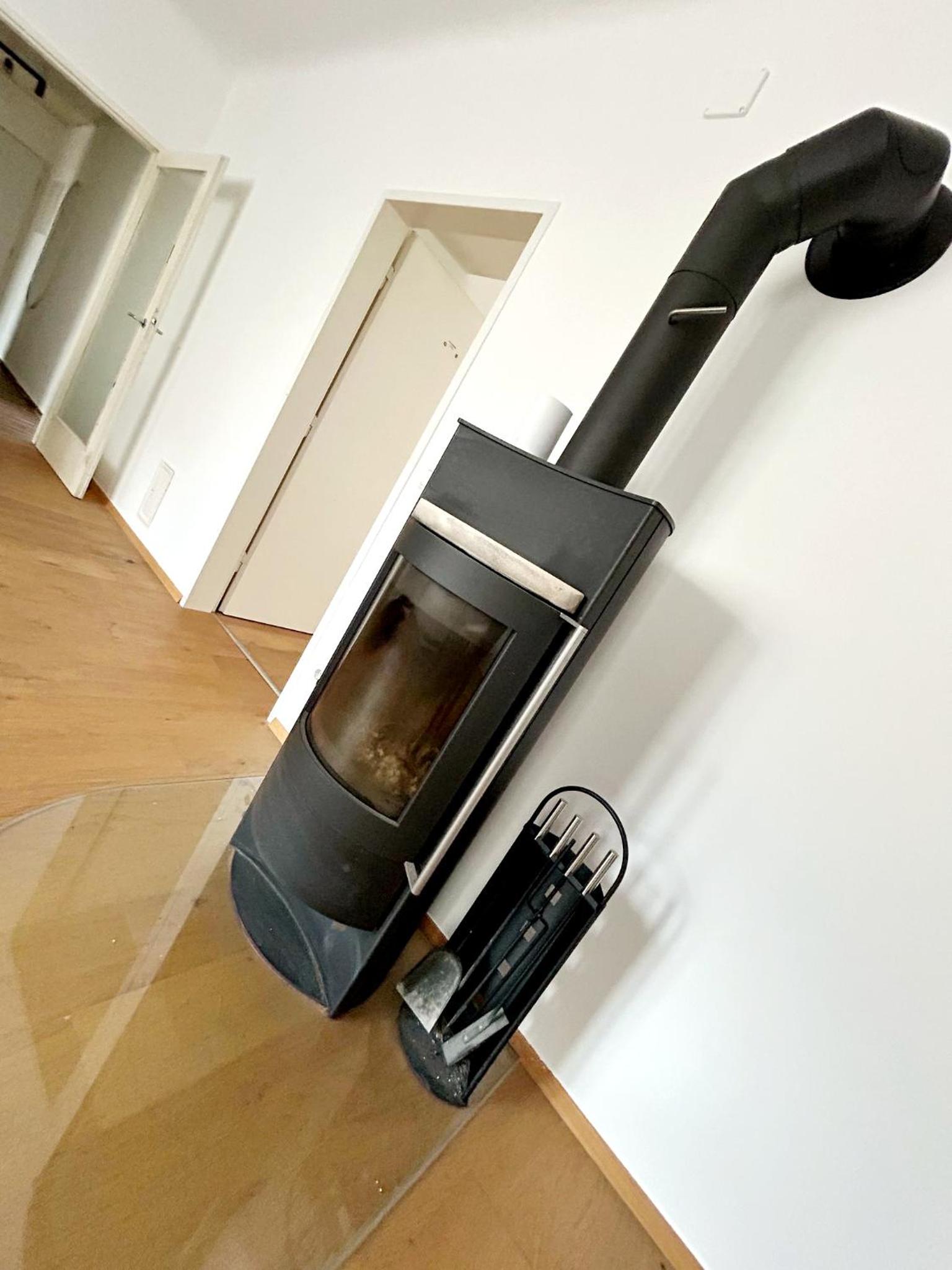 2 rooms apartment near Schönbrunn palace