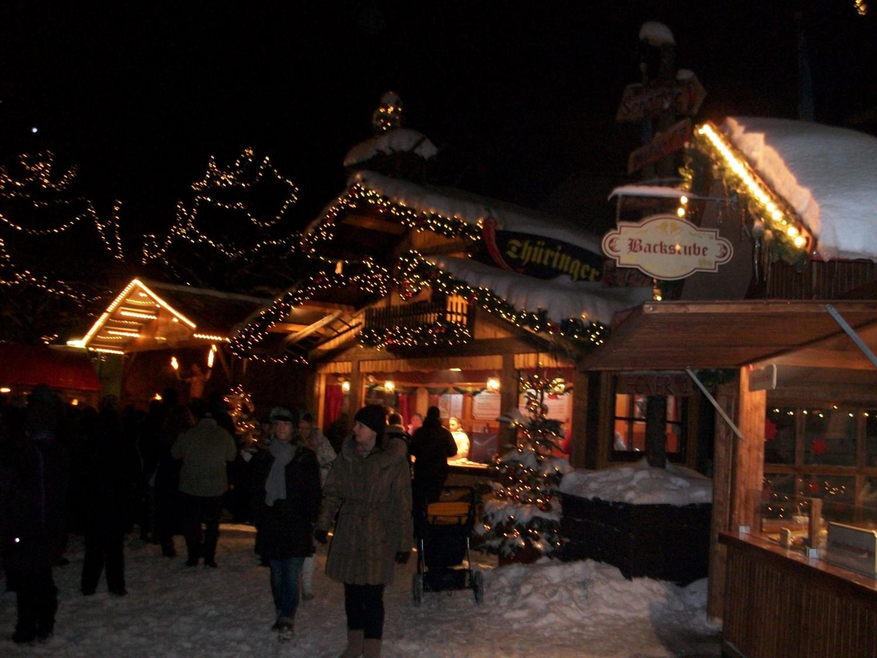 Photo 20