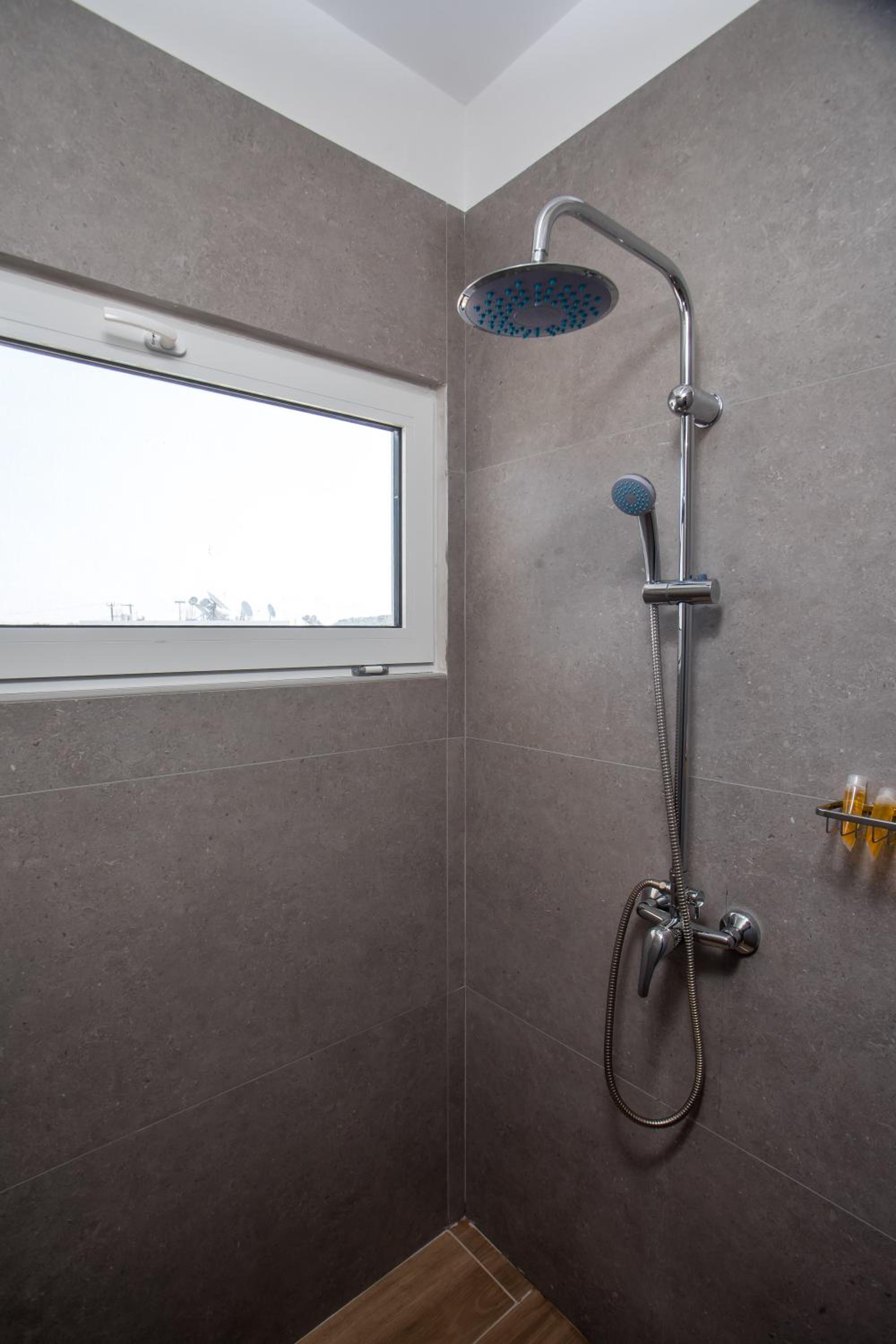 Olevia Comfort