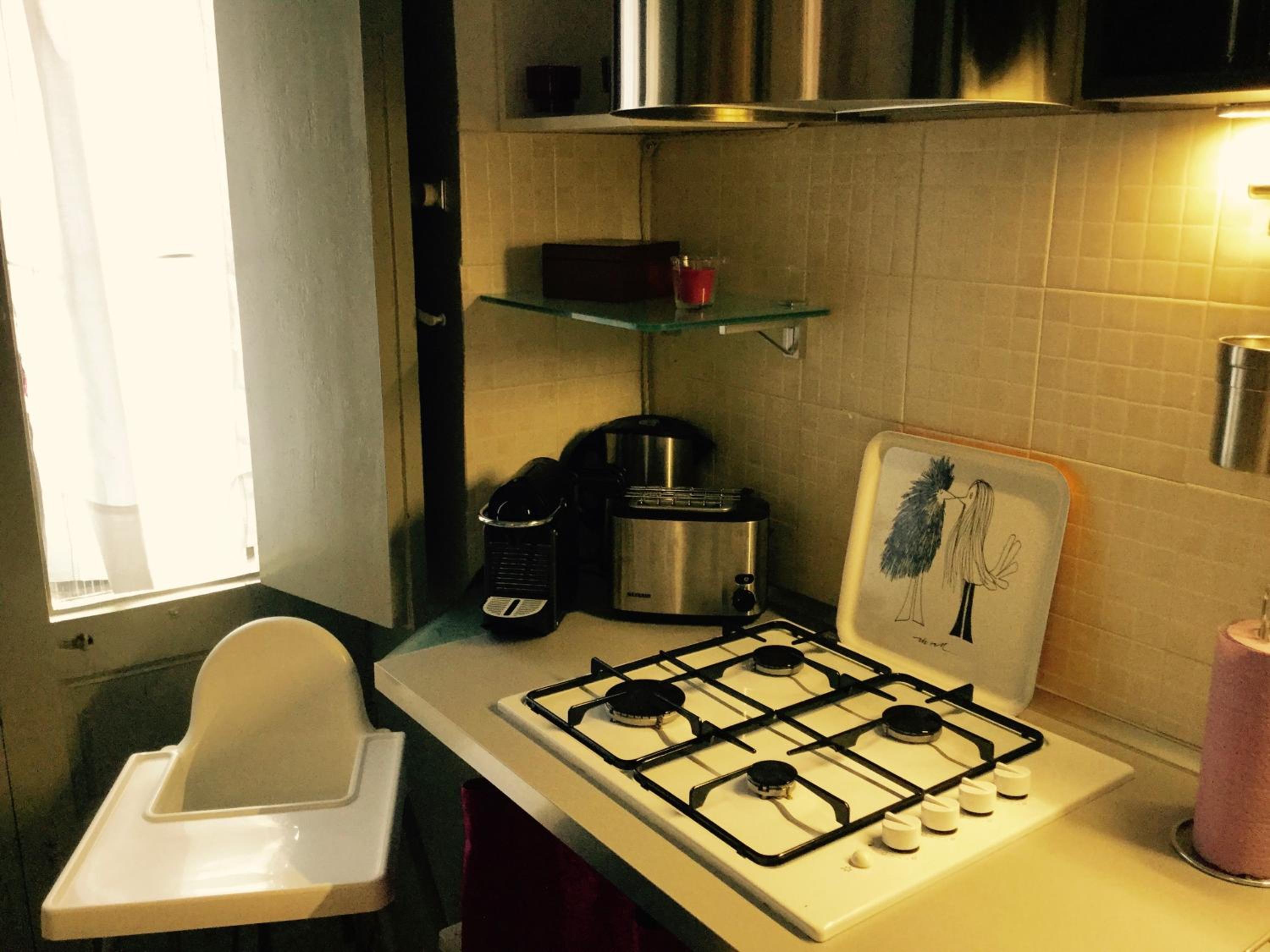 Photo 17