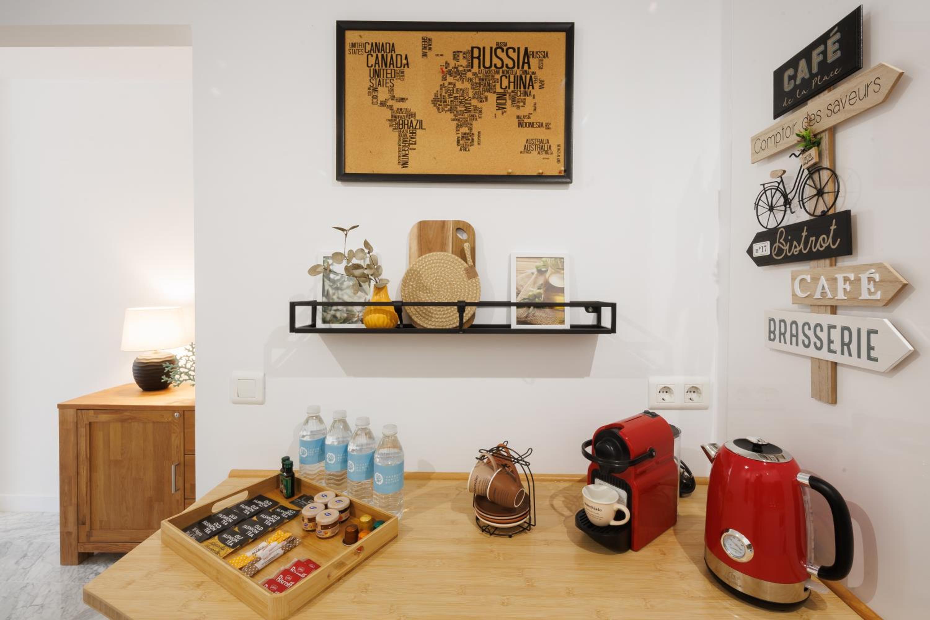 MARBELLA BANUS SUITES - Playa Rocio Beach Access Complex