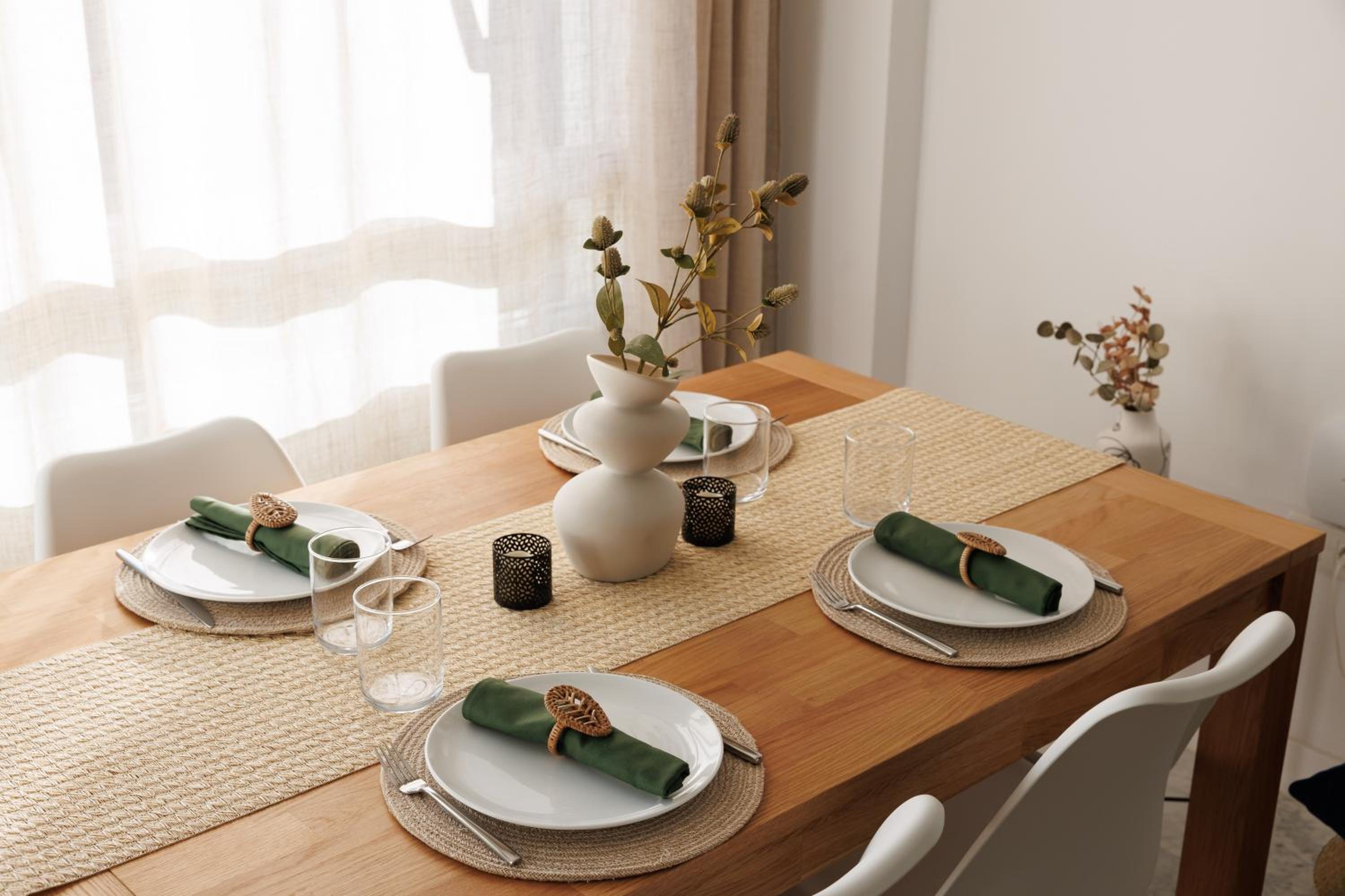 MARBELLA BANUS SUITES - Playa Rocio Beach Access Complex