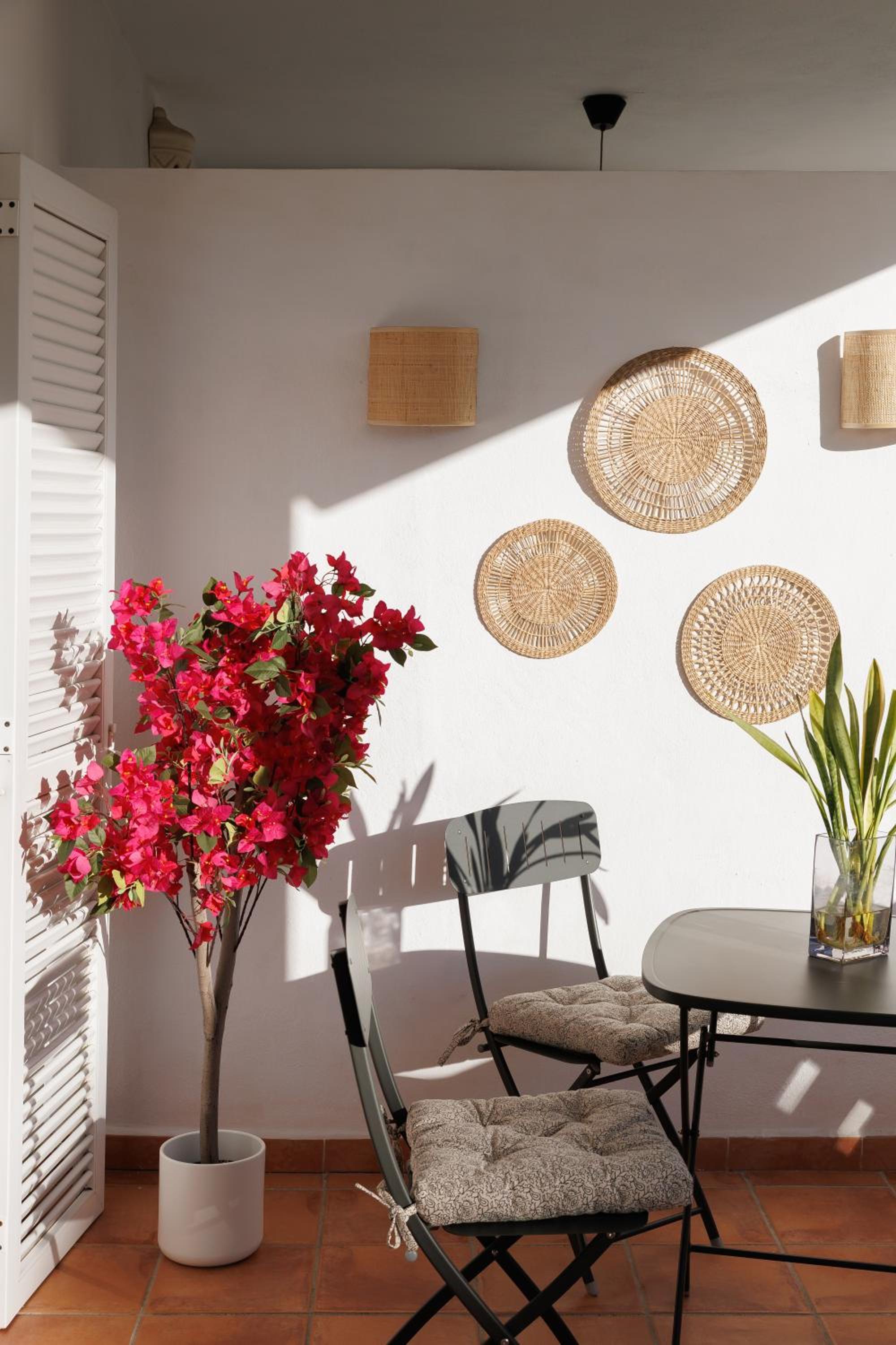 MARBELLA BANUS SUITES - Playa Rocio Beach Access Complex