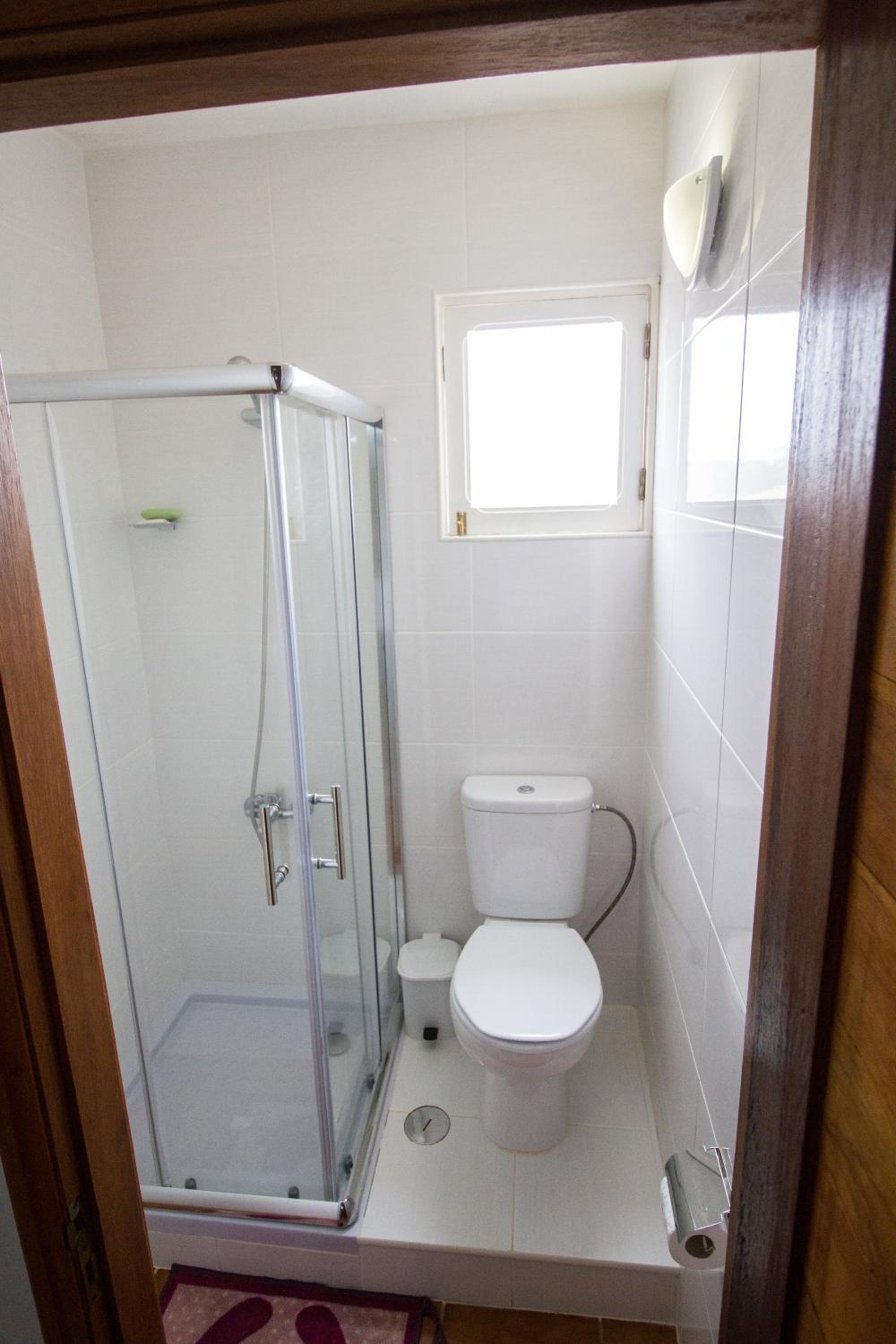 Sweet Guest House
