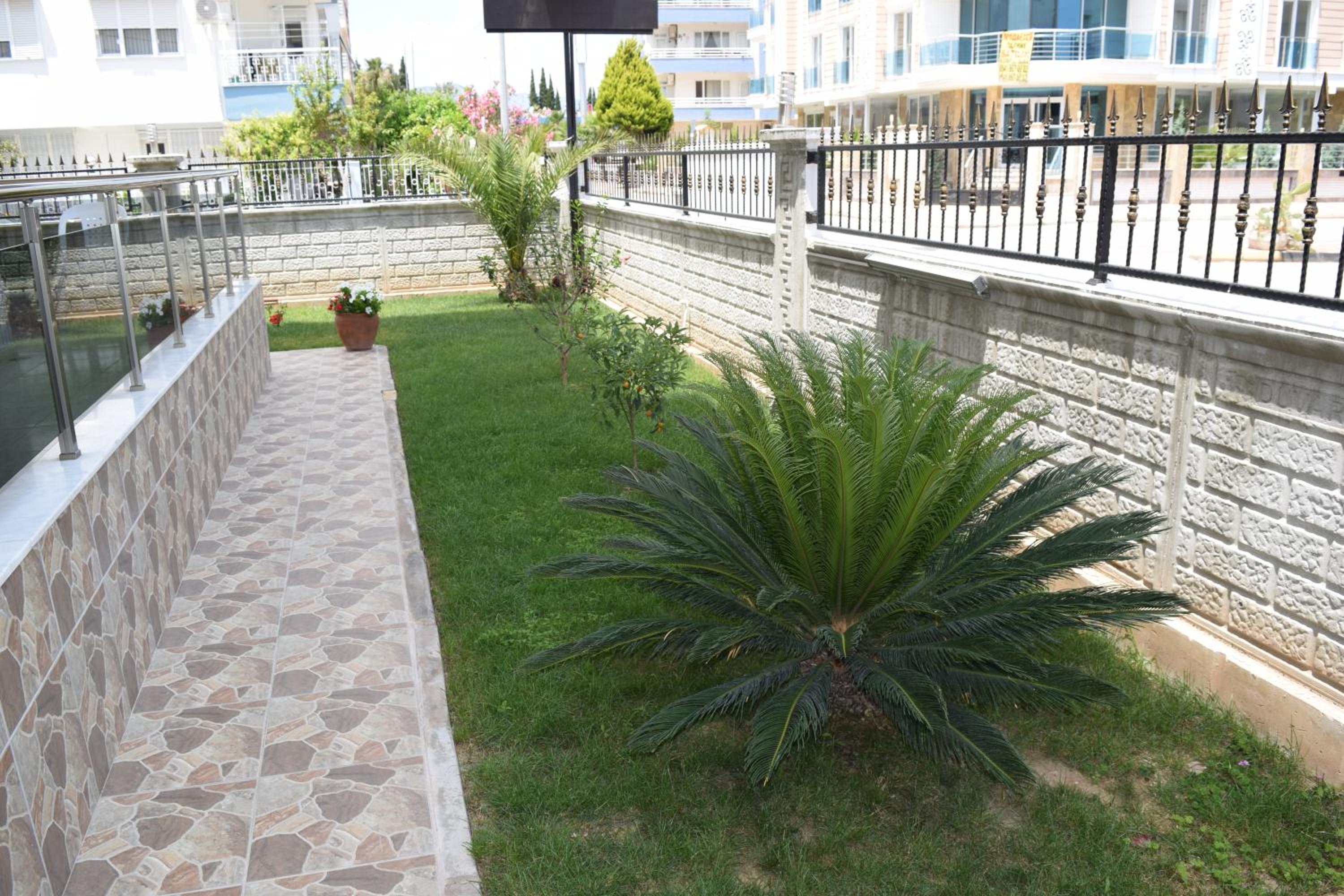 Güden-Pearl - Image 116