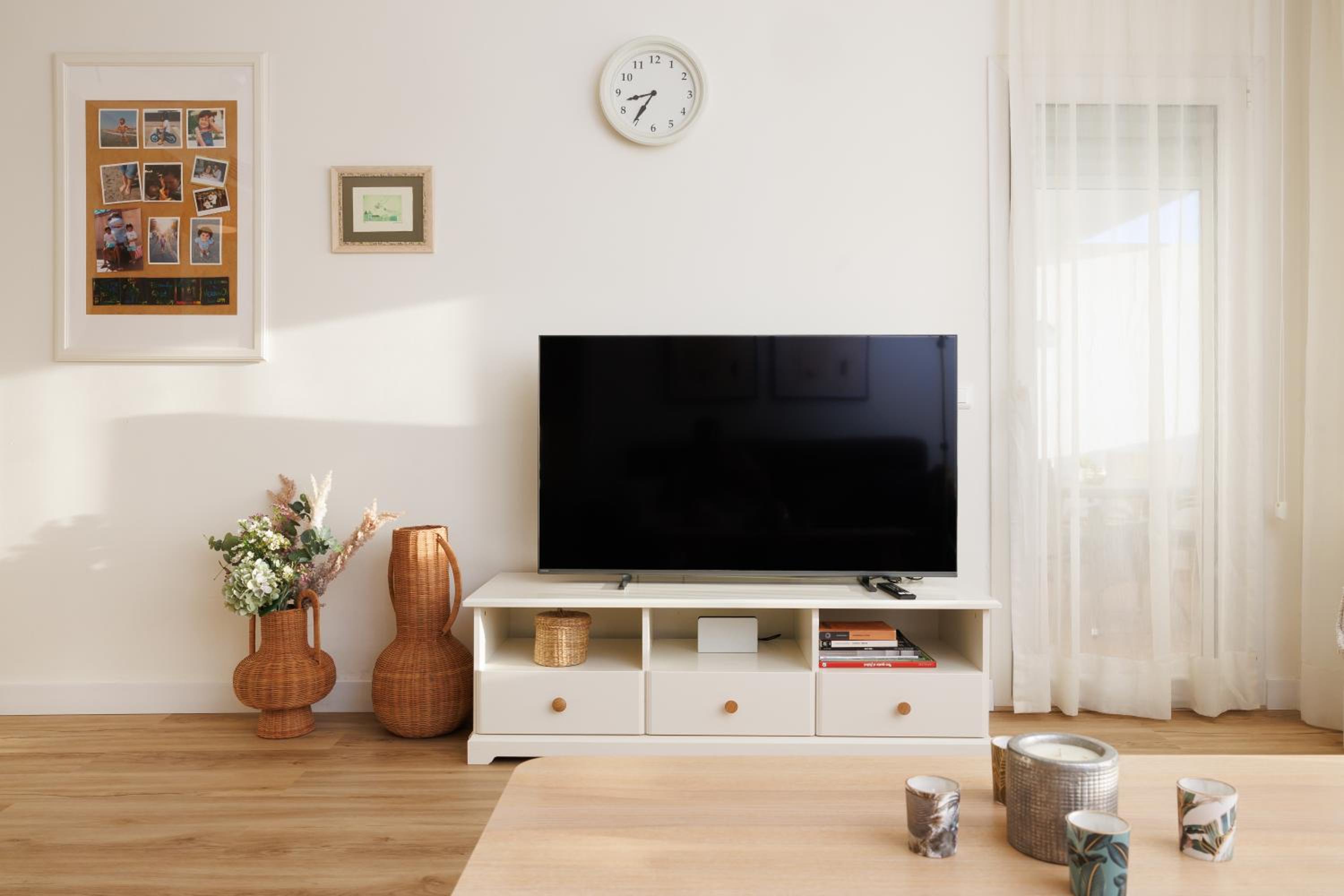 MARBELLA BANUS SUITES - Banus Playa Rocio Beachfront Complex