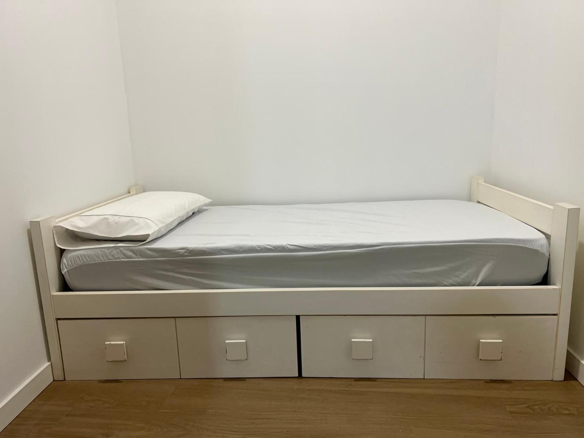 Turia Loft Valencia