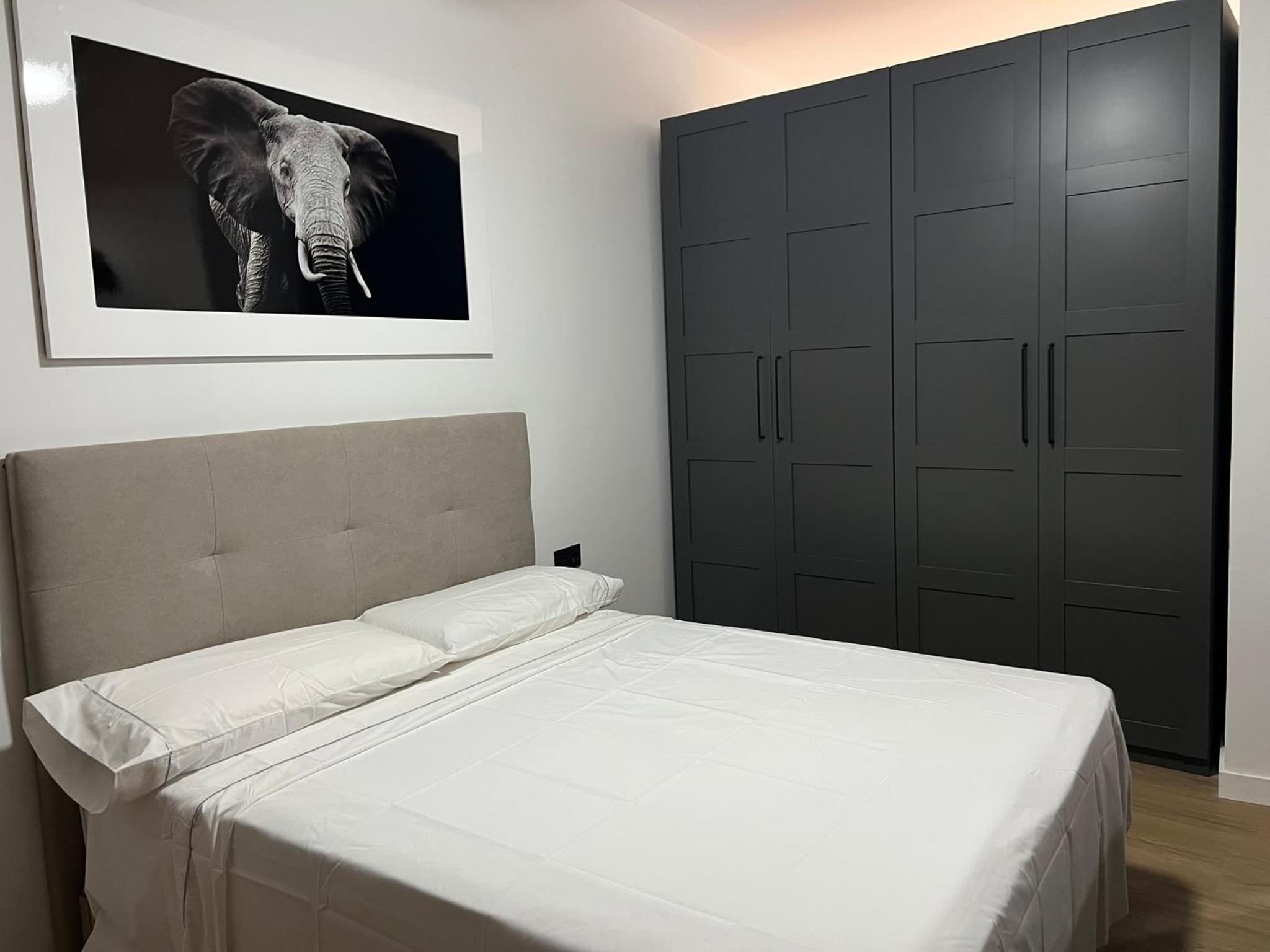 Turia Loft Valencia