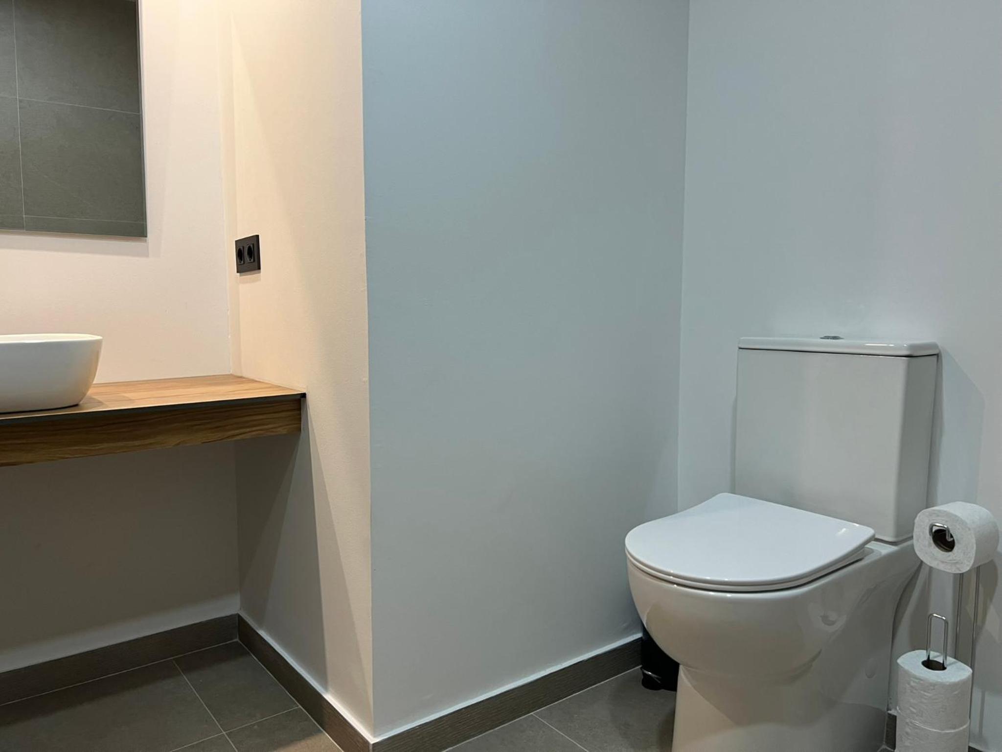 Turia Loft Valencia