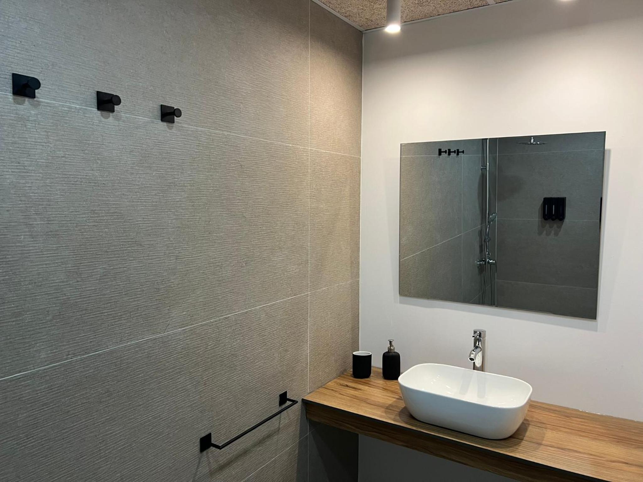 Turia Loft Valencia