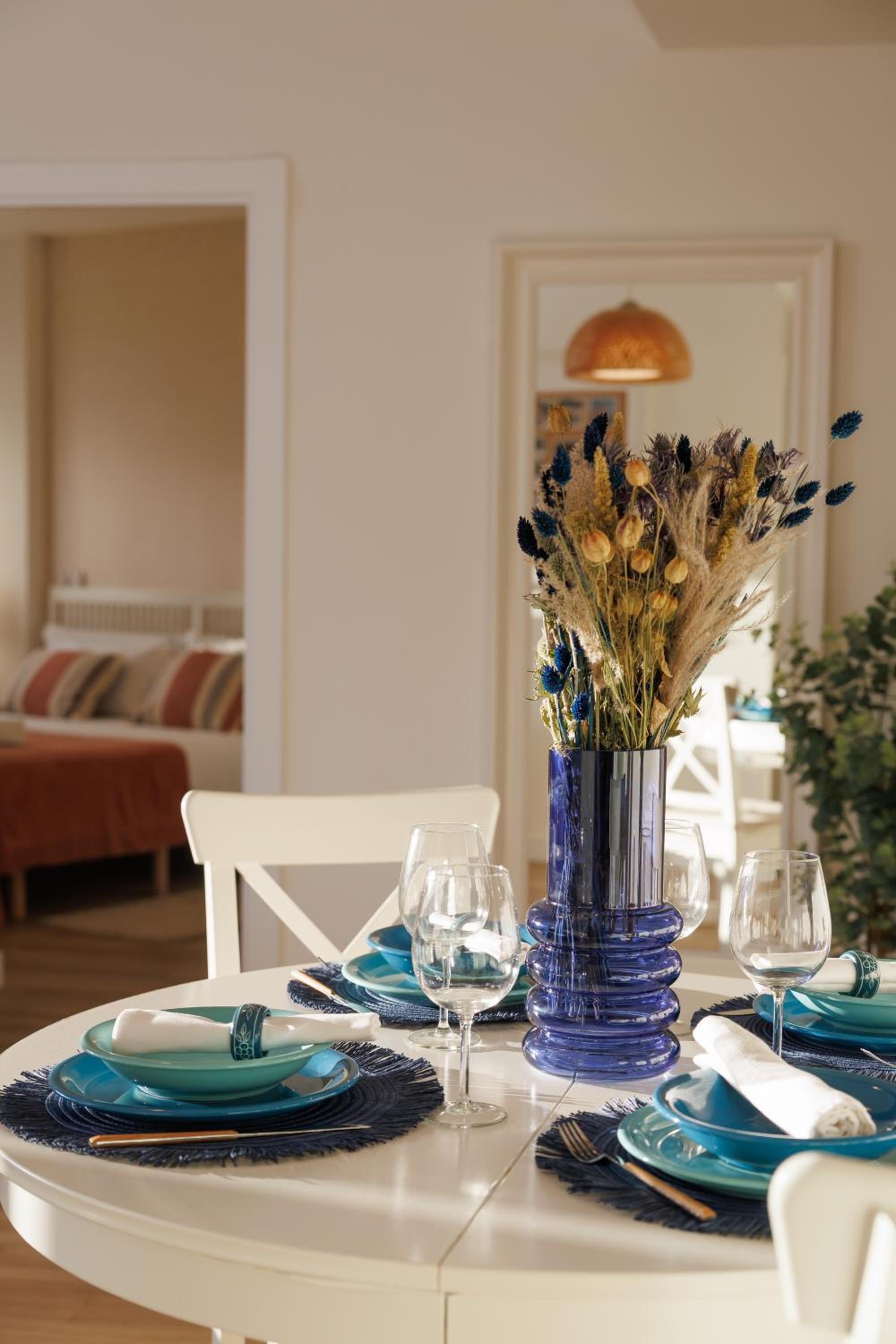 MARBELLA BANUS SUITES - Banus Playa Rocio Beachfront Complex