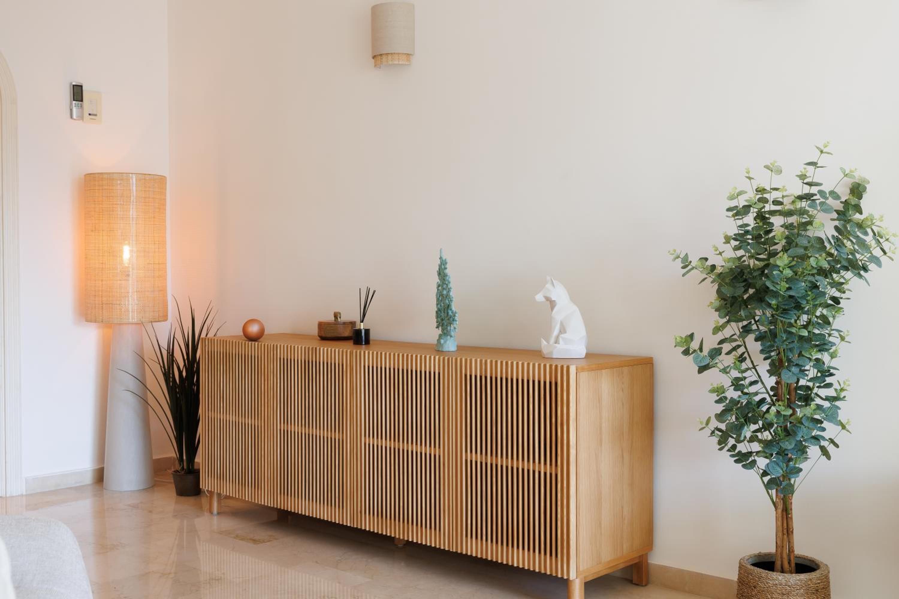 MARBELLA BANUS SUITES - Terrazas de Banus Garden Views