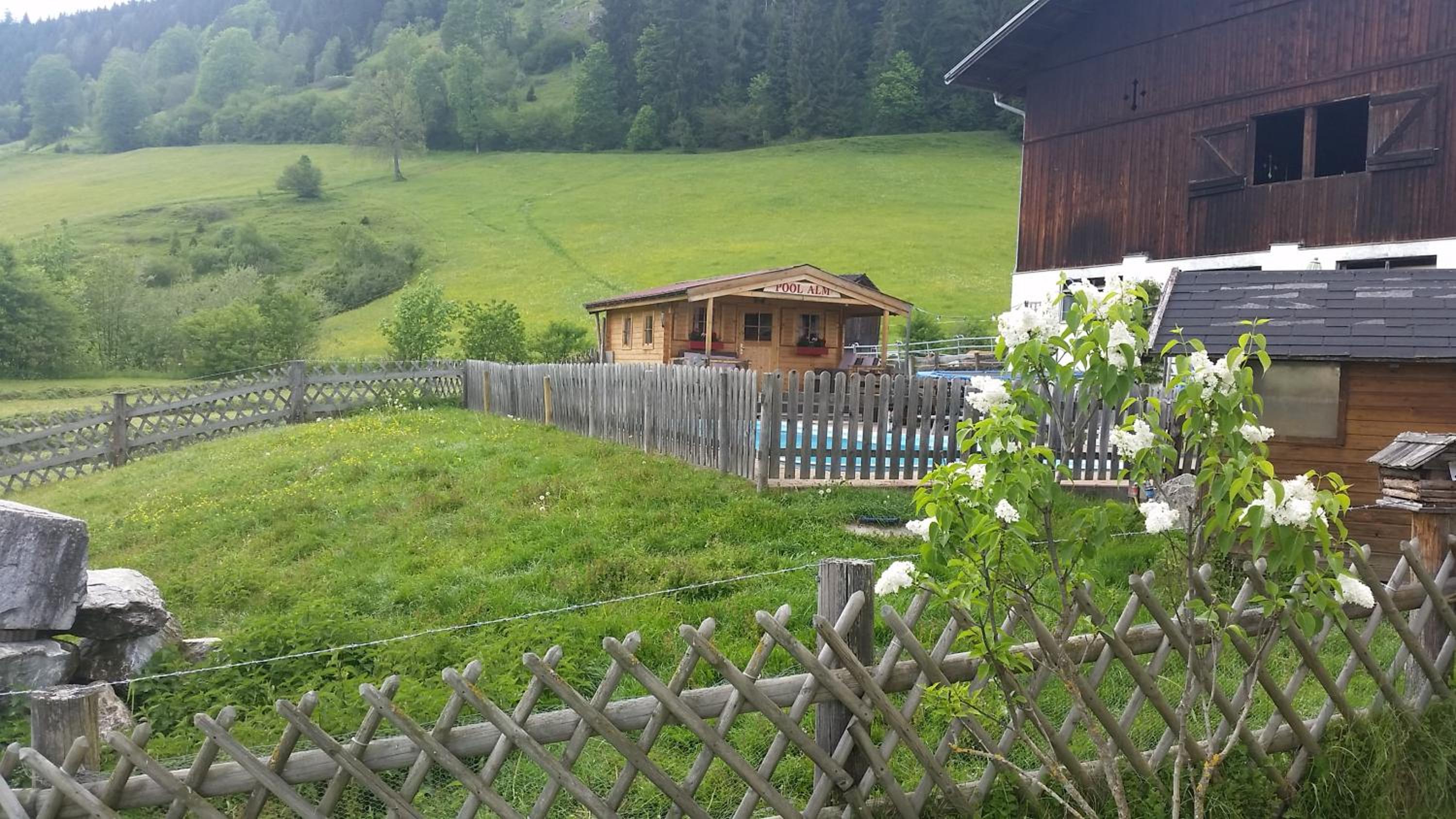 Hinteraigengut