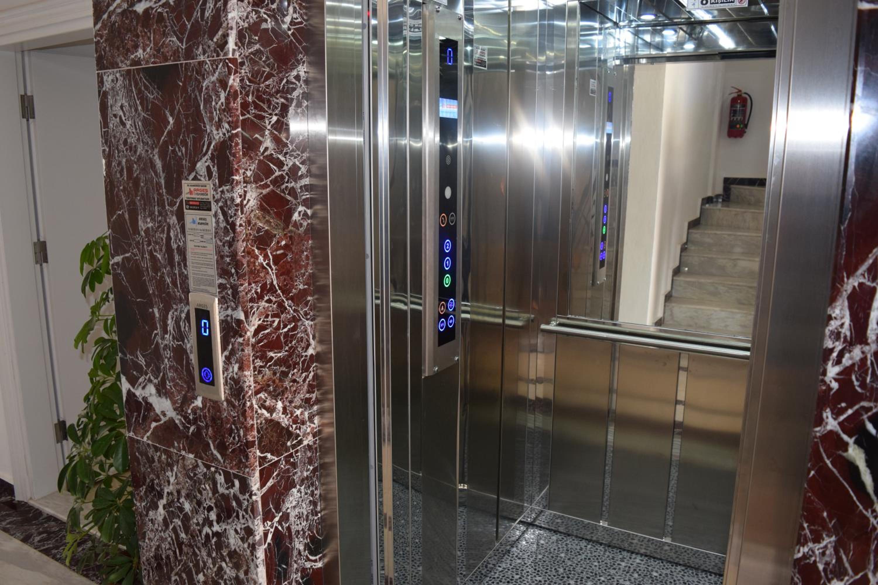 Güden-Pearl - Image 117