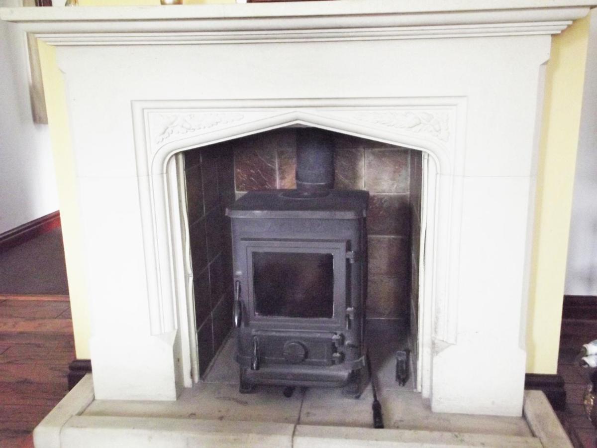 Photo 12