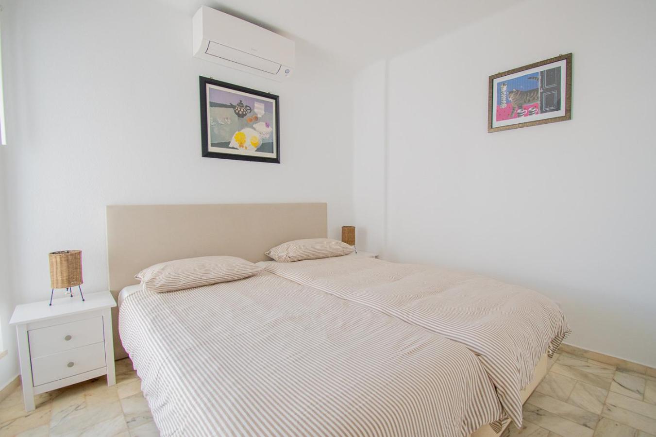 Rua do Paraiso 15 Oceanview Carvoeiro Retreat