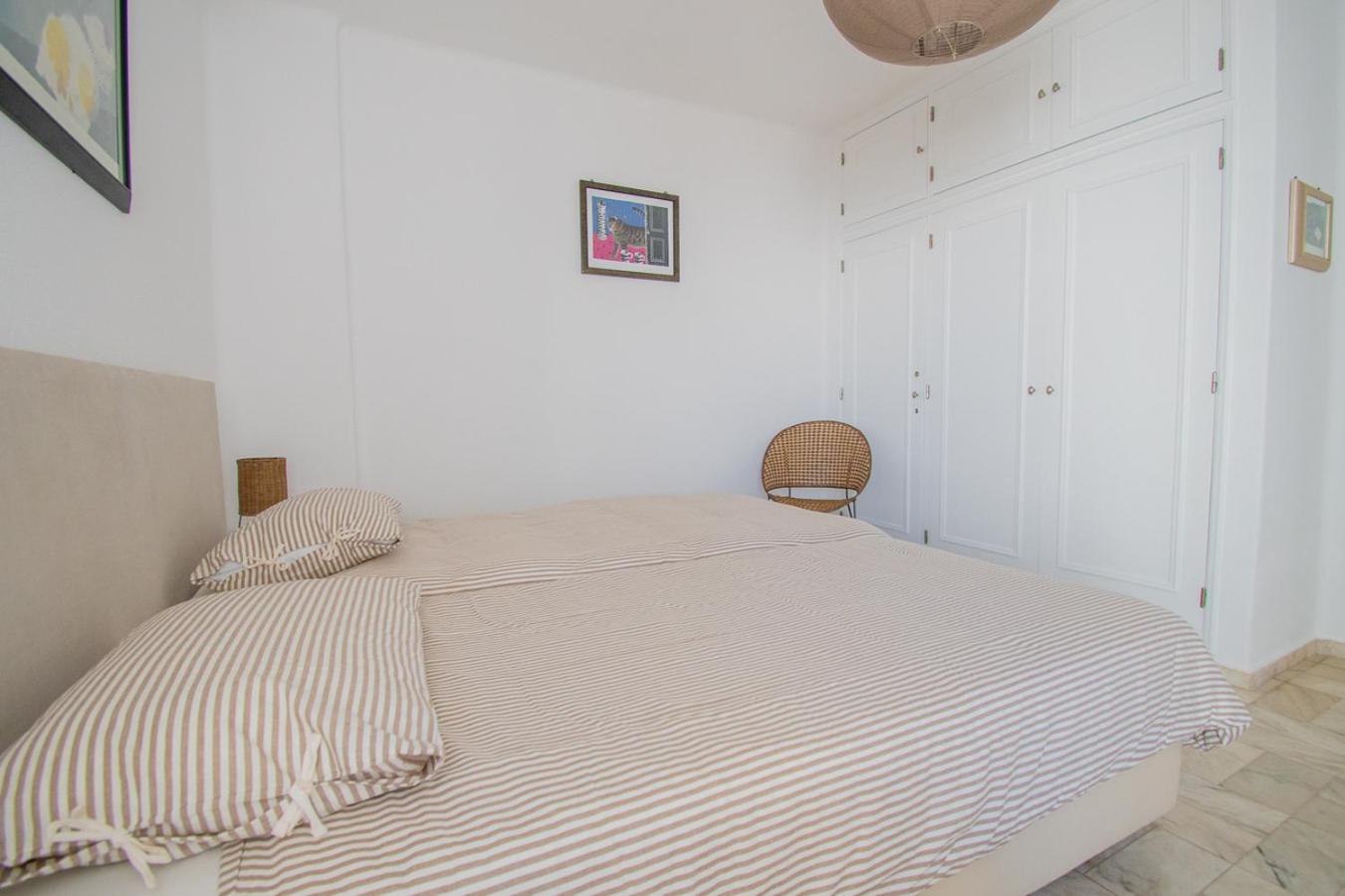 Rua do Paraiso 15 Oceanview Carvoeiro Retreat