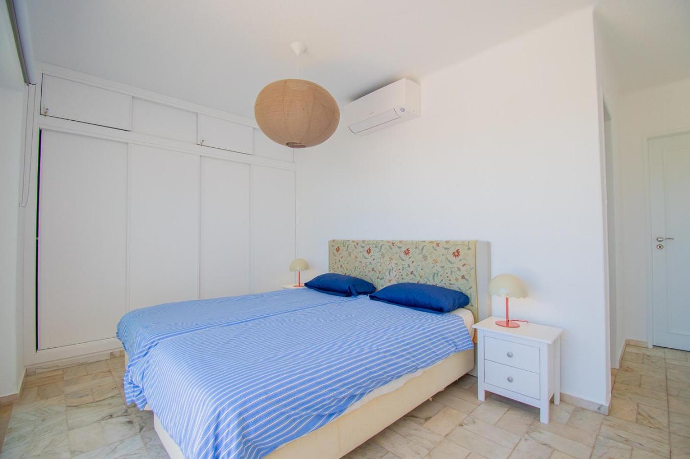 Rua do Paraiso 15 Oceanview Carvoeiro Retreat