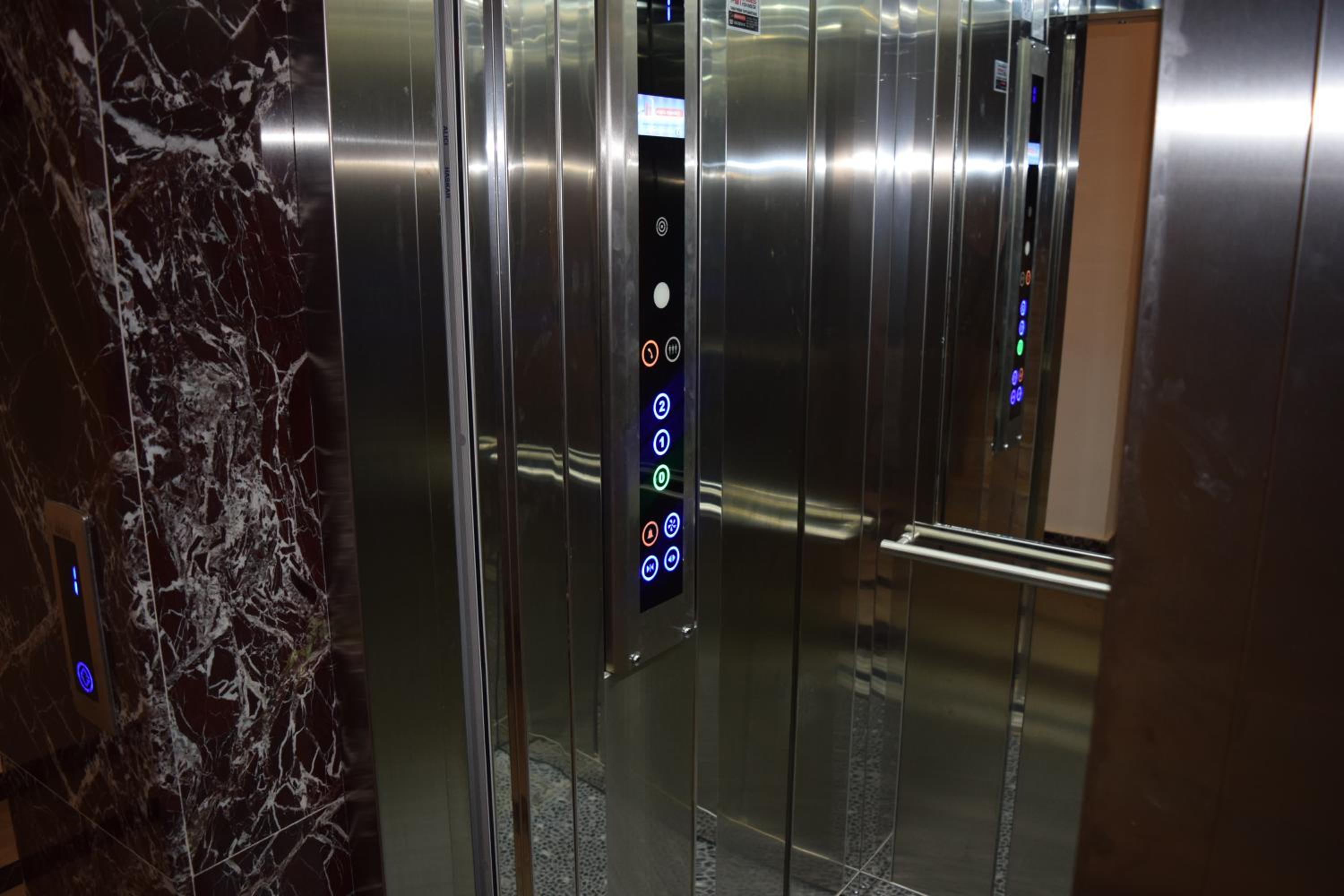 Güden-Pearl - Image 118