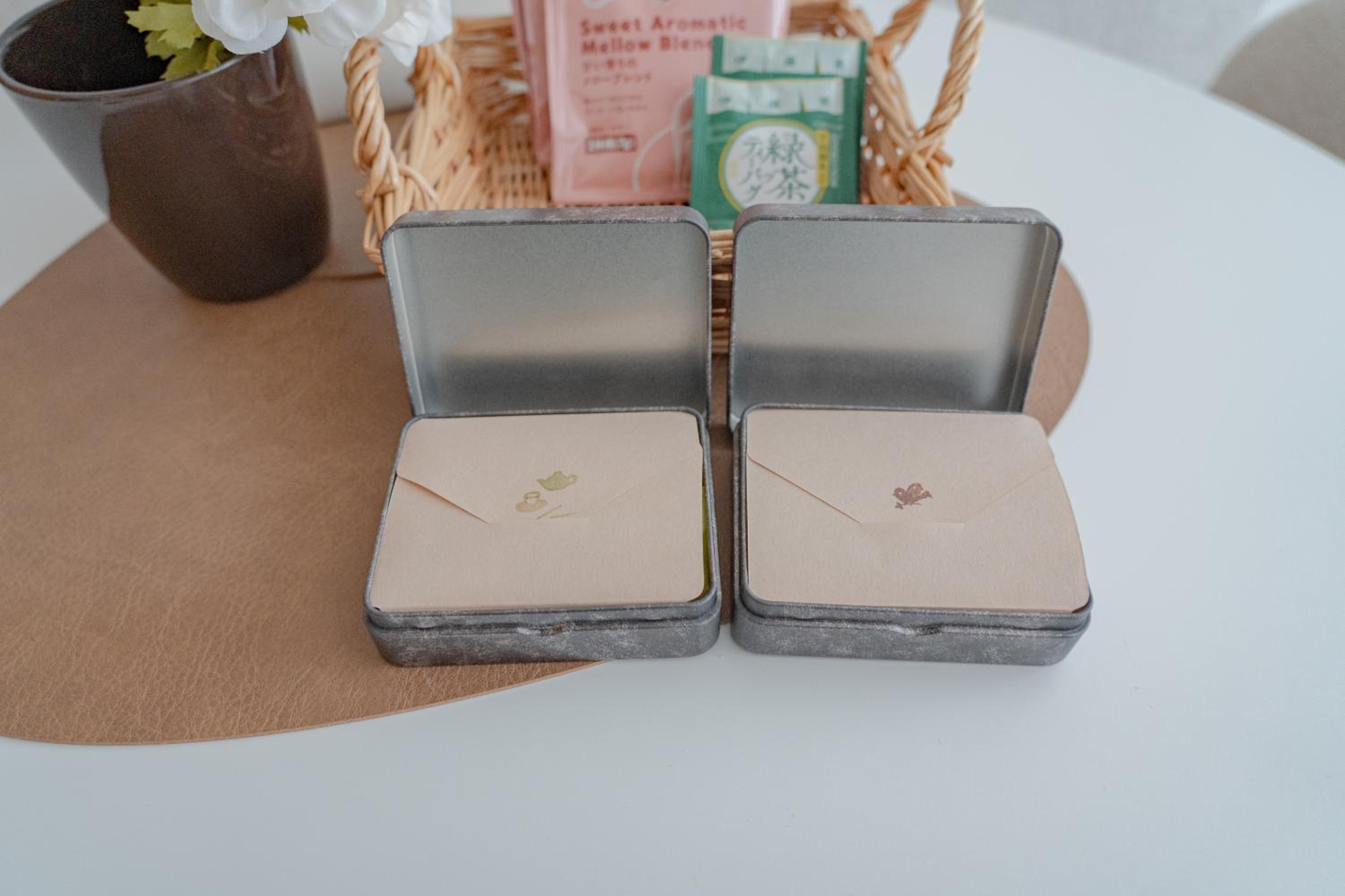 SHIKA HOME Yokohama Chinatown-Luxury長期滞在OK-Family Groupに最適-キッチン完備 落ち着きある空間