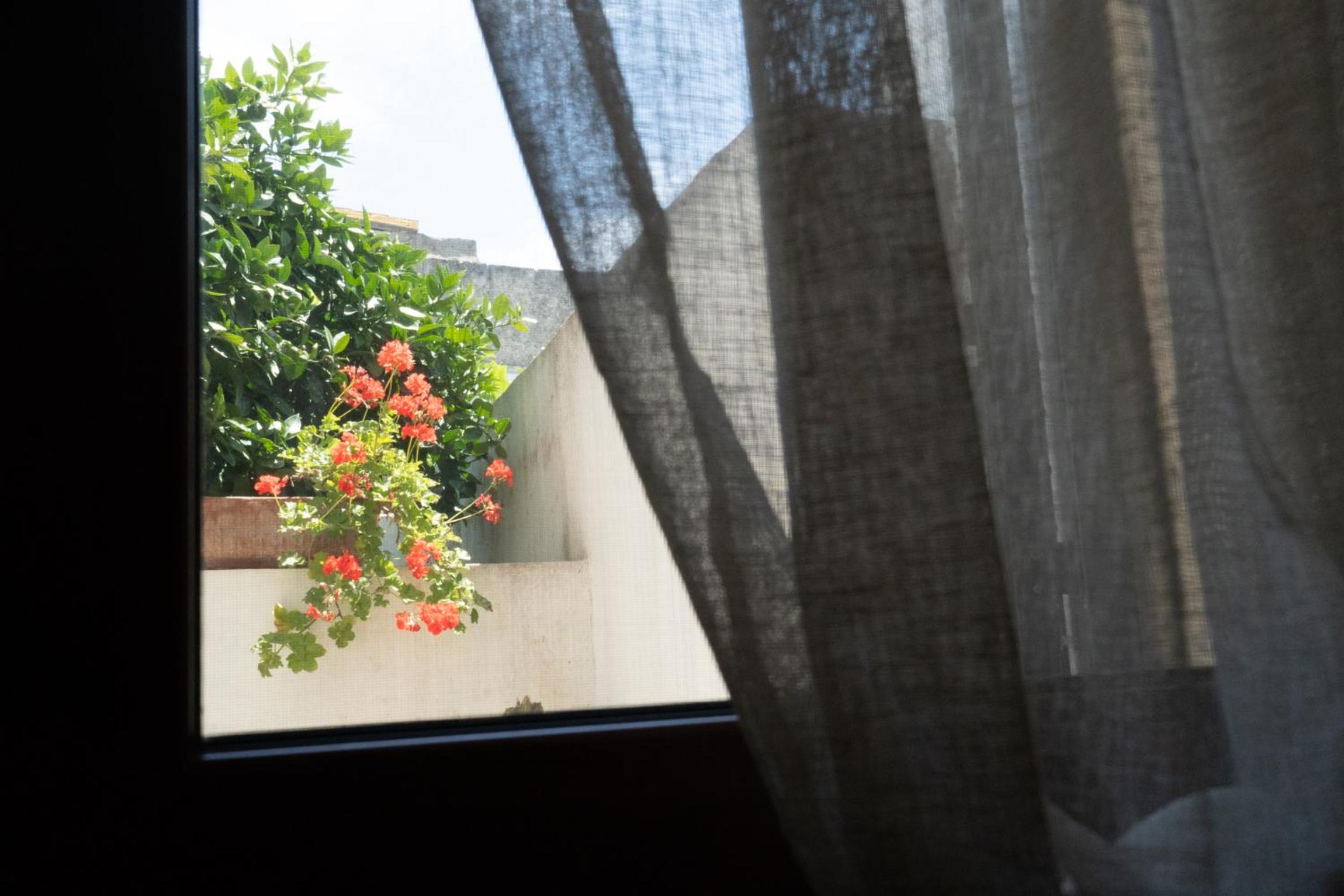 Casa Buongiorno Salento, photo 40