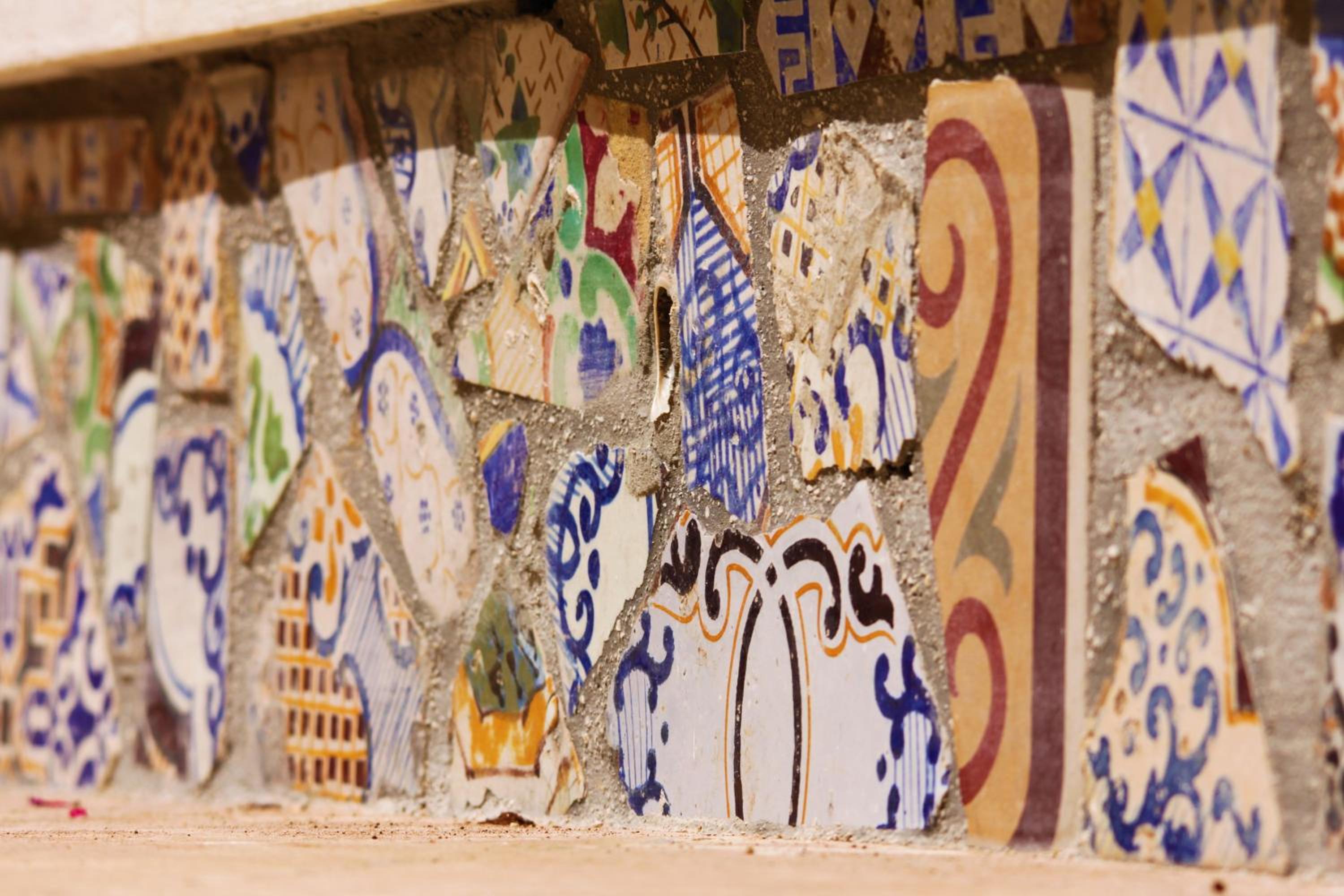 Timbuktu Hostel